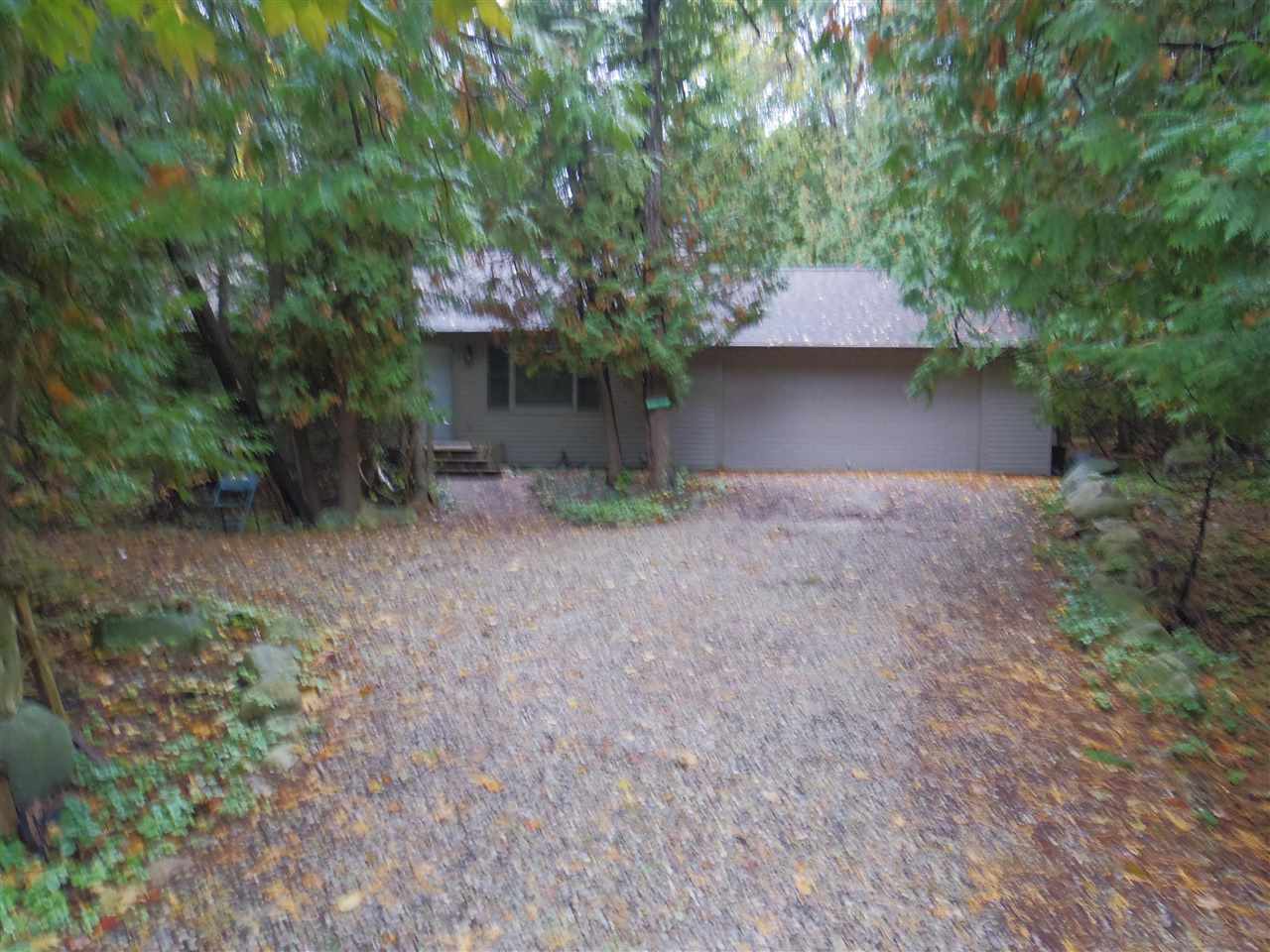 Bay St, Charlevoix, MI 49720 #1