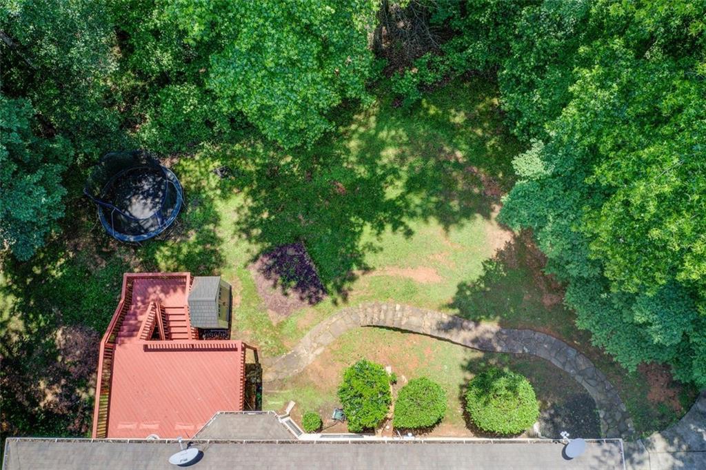 Fayetteville, Georgia, 30214, United States, 5 Bedrooms Bedrooms, ,5 BathroomsBathrooms,Residential,For Sale,1818790