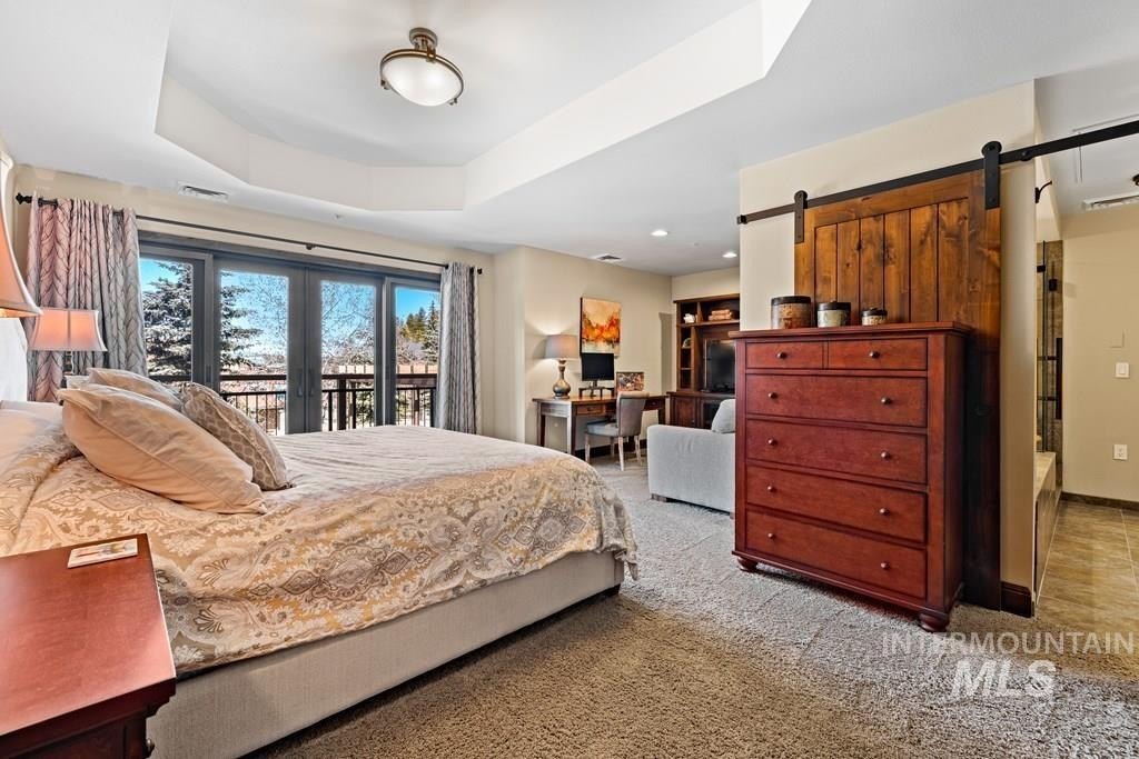 McCall, Idaho, 83638, United States, 2 Bedrooms Bedrooms, ,2 BathroomsBathrooms,Residential,For Sale,1916211