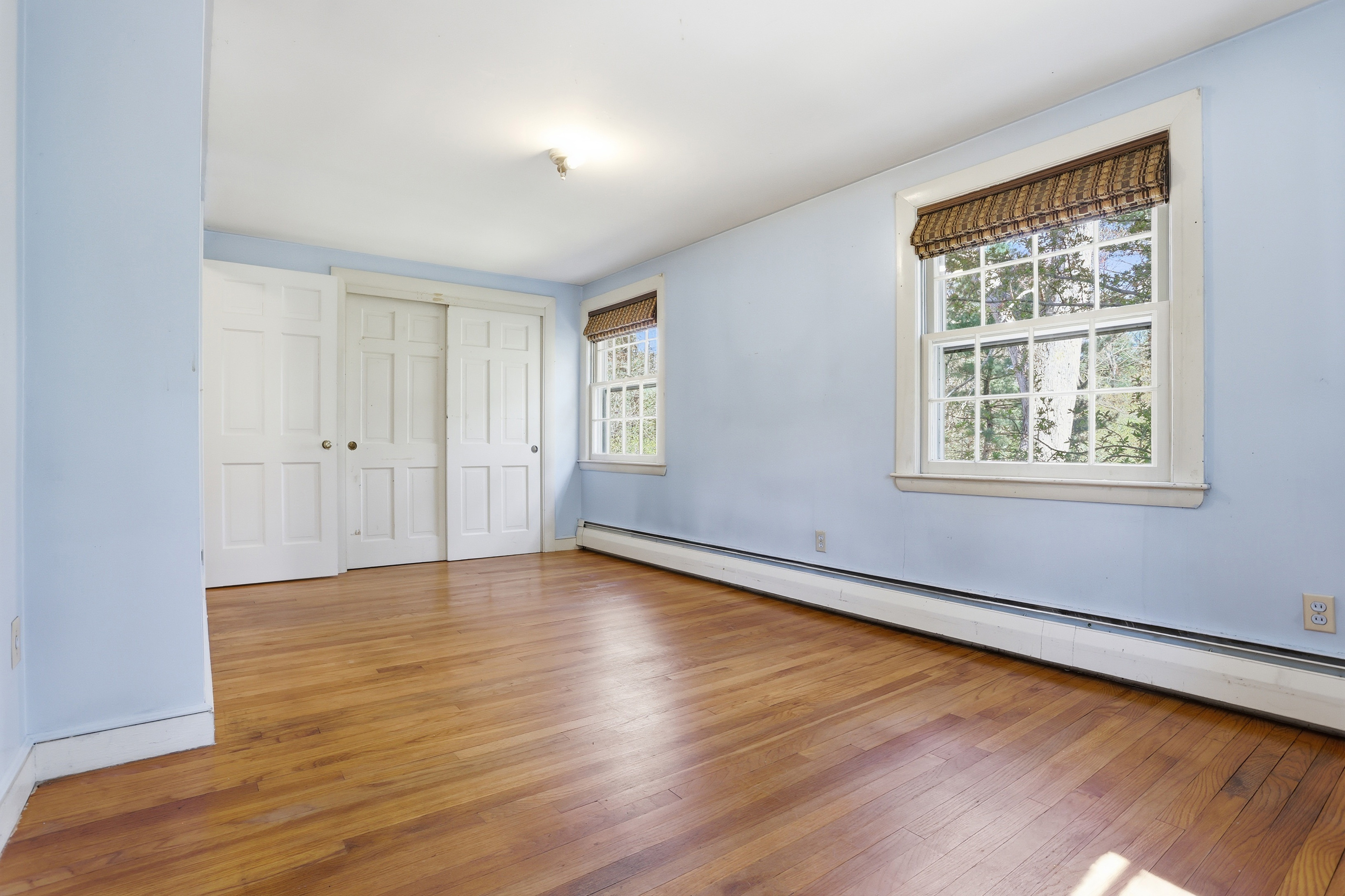  76 Alcott Street, Acton, MA 01720 - 物件實景