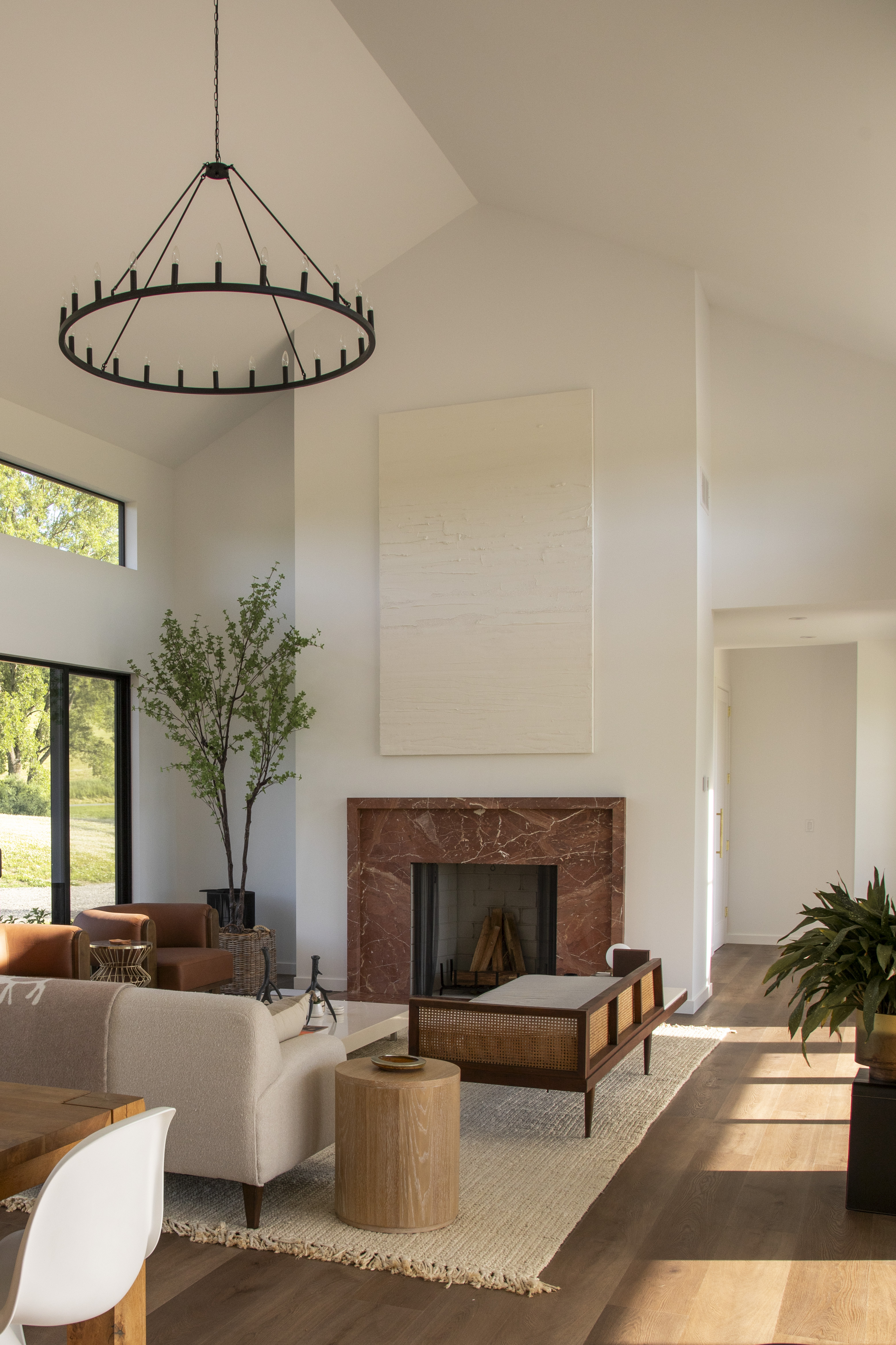  110 Mansfield Road, Hillsdale, NY 12529 - 物件實景