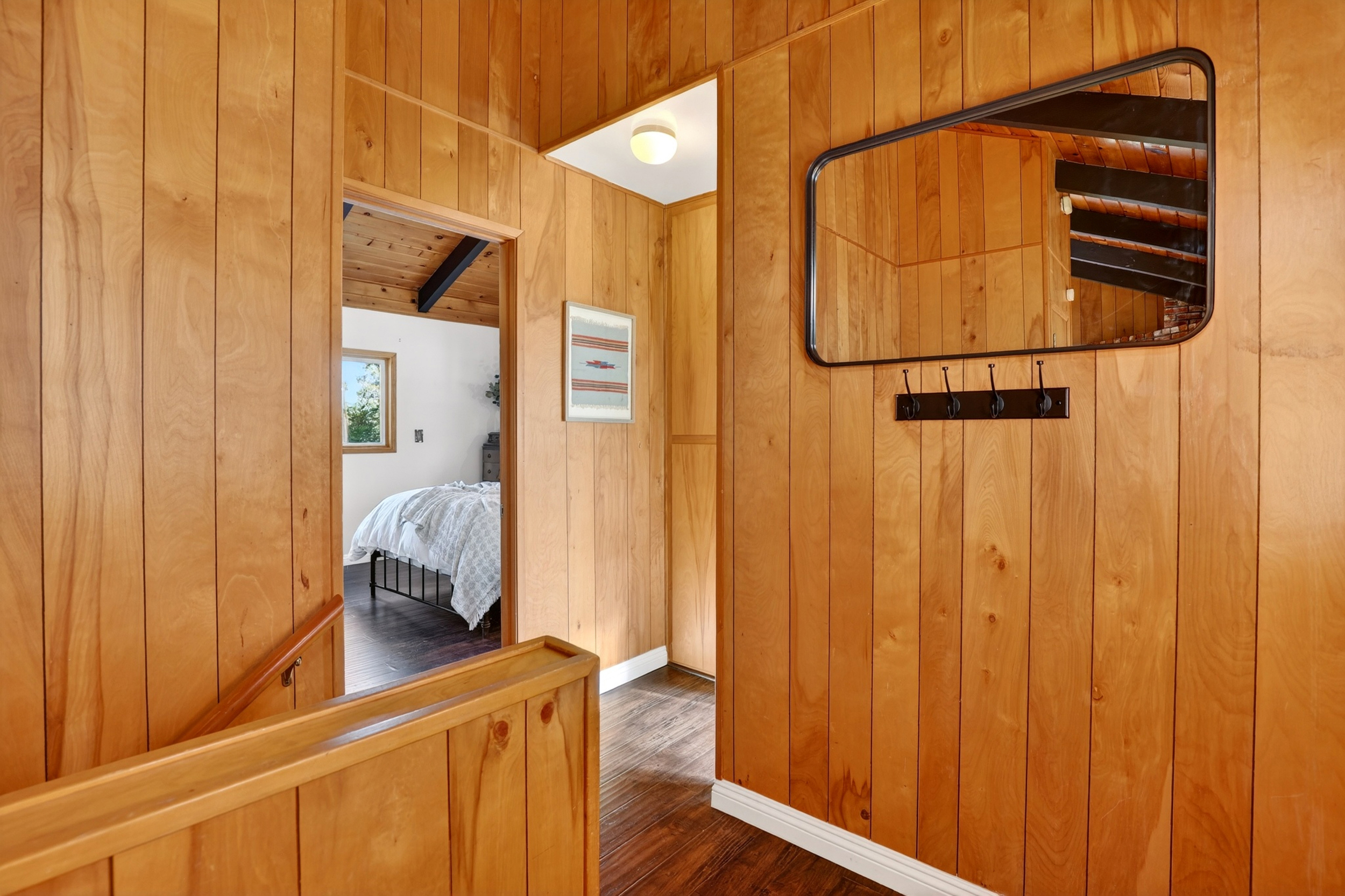  176 Fir Terrace, Cedar Glen, CA 92321 - 物件實景