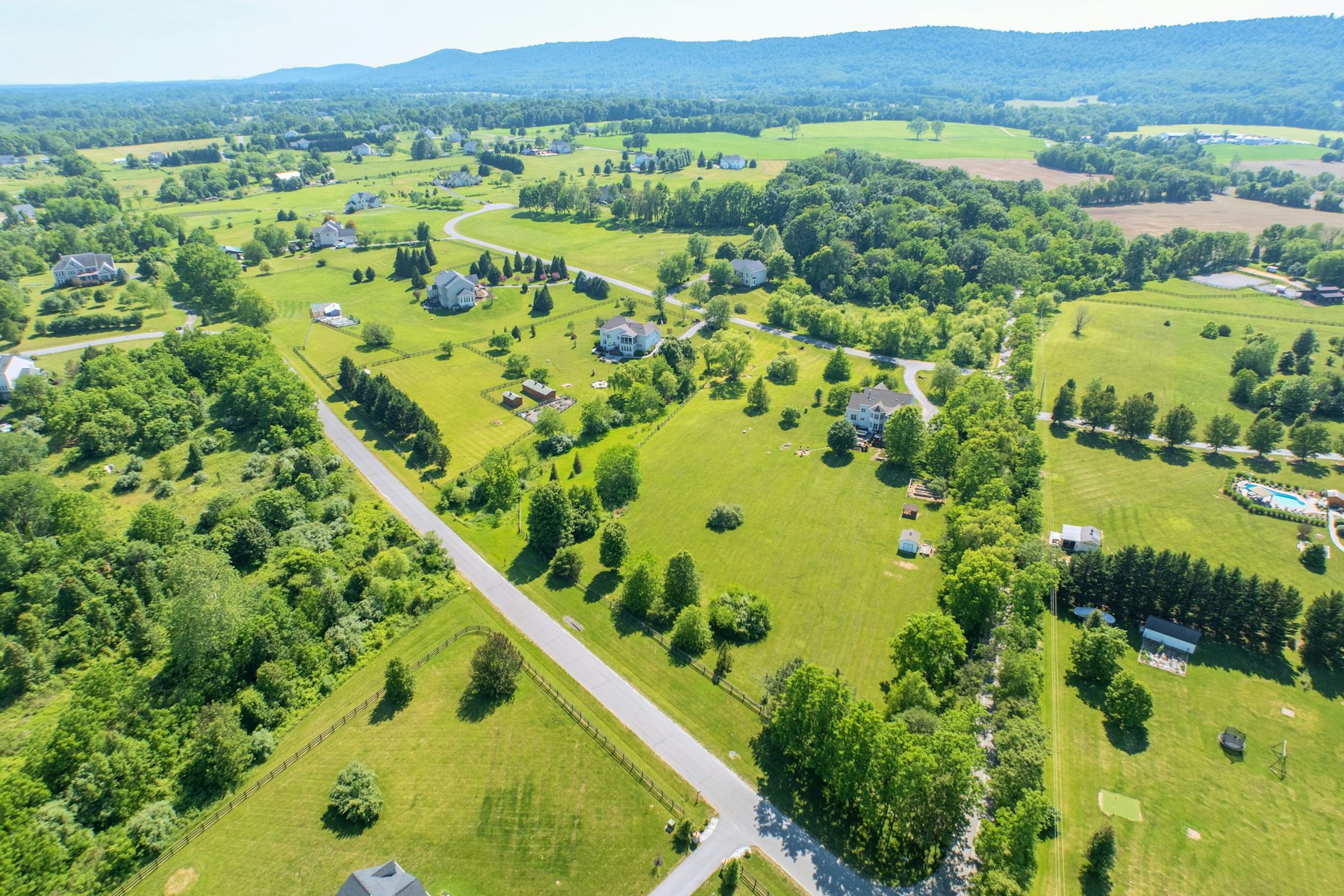  12734 Beebe Court, Lovettsville, VA 20180 - 物件實景