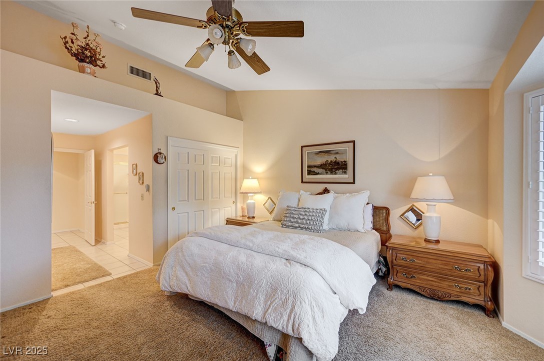 Las Vegas, Nevada, 89134, United States, 2 Bedrooms Bedrooms, ,2 BathroomsBathrooms,Residential,For Sale,1950375