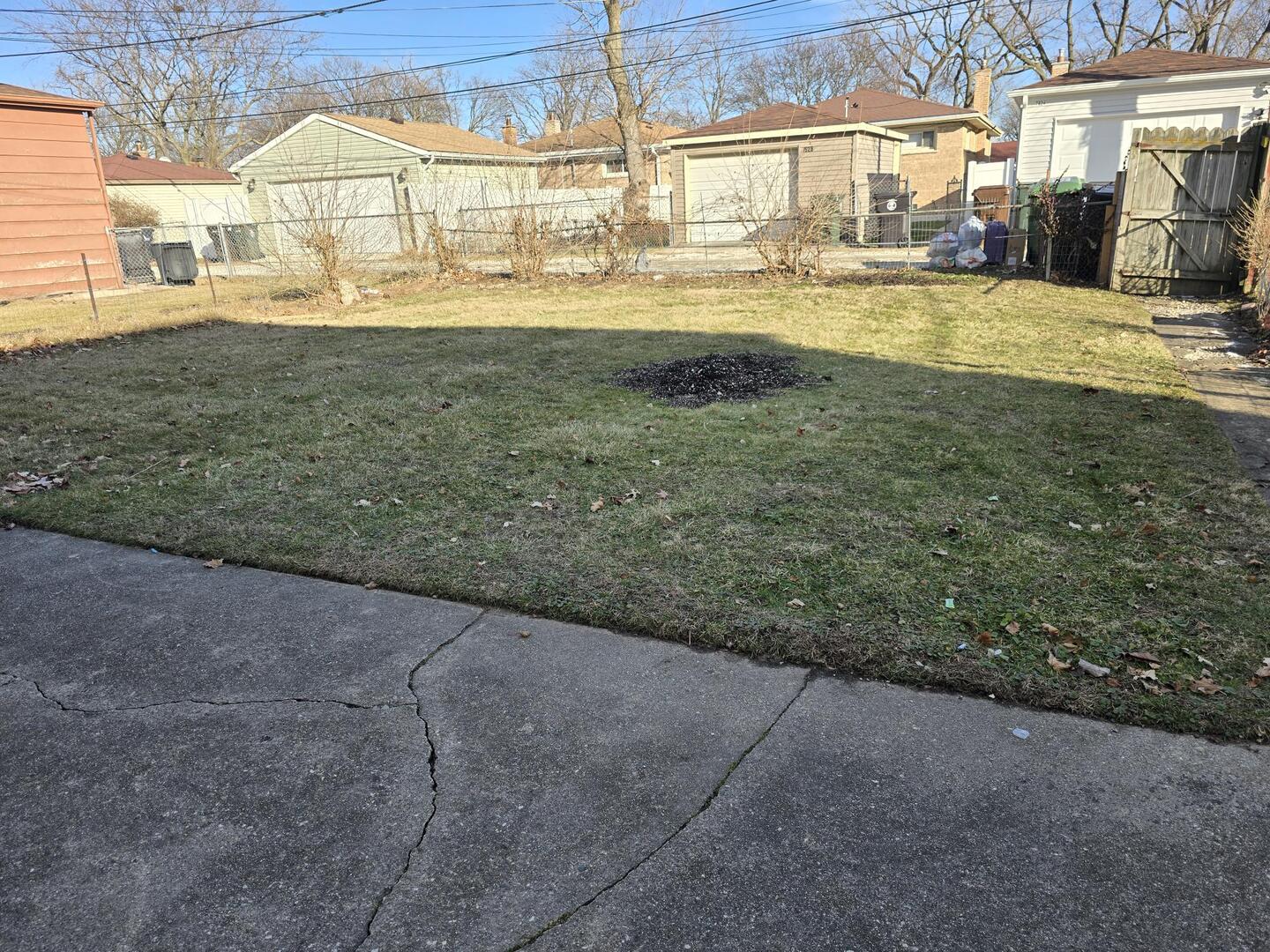 Skokie, Illinois, 60076, United States, 7 Bedrooms Bedrooms, ,Residential,For Sale,2010383