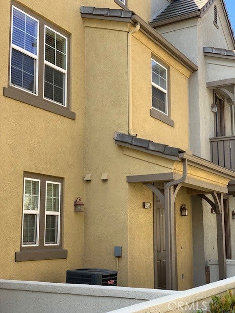 Chino, California, 91710, United States, 3 Bedrooms Bedrooms, ,3 BathroomsBathrooms,Residential,For Sale,1766378