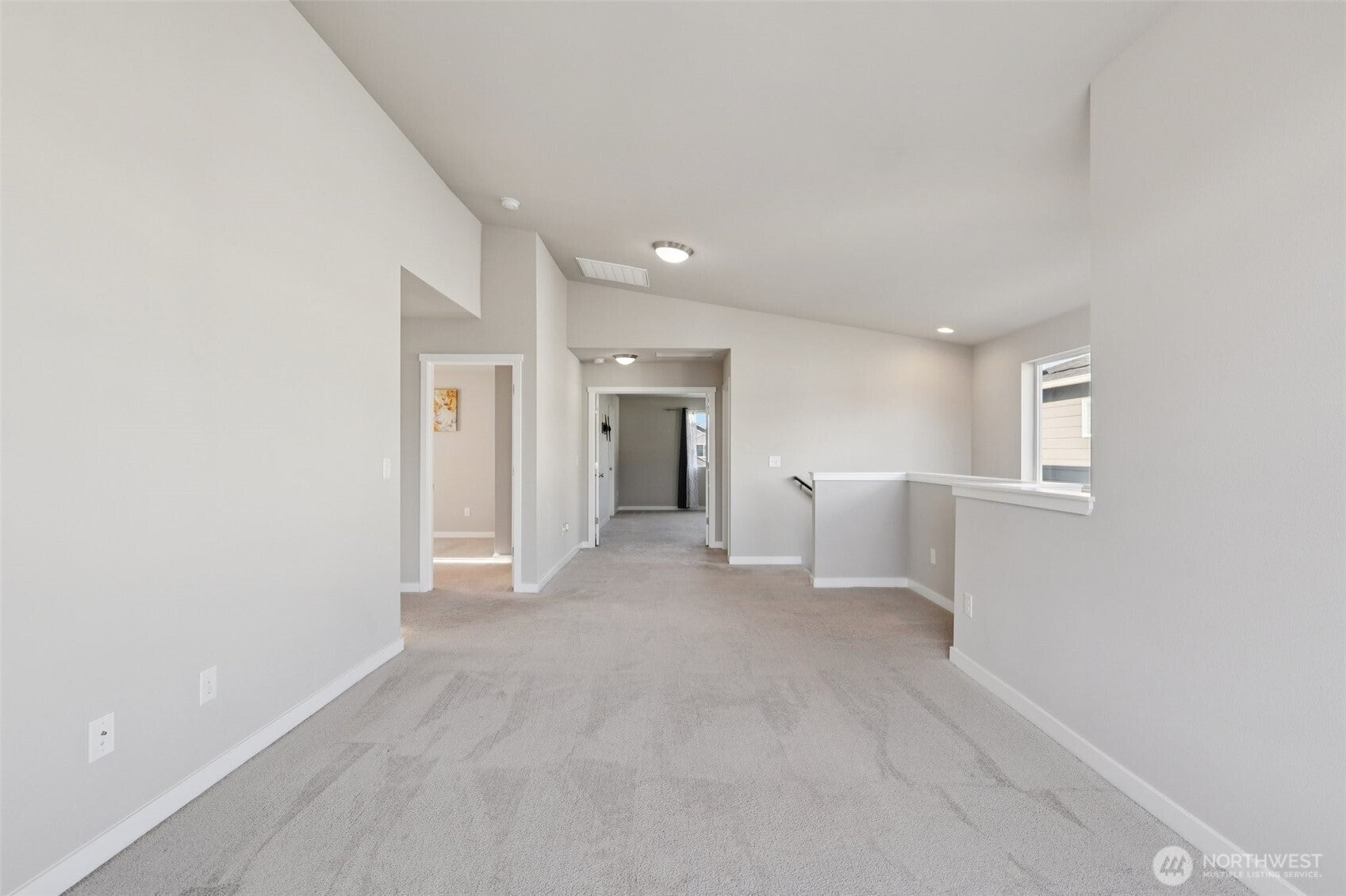 Marysville, Washington, 98271, United States, 3 Bedrooms Bedrooms, ,3 BathroomsBathrooms,Residential,For Sale,1894343