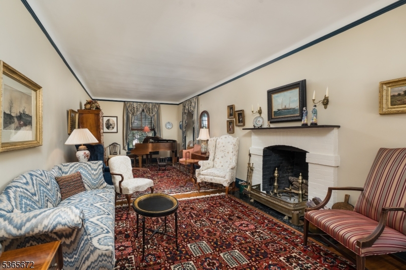 Kinnelon Boro, New Jersey, 07405, United States, 5 Bedrooms Bedrooms, ,5 BathroomsBathrooms,Residential,For Sale,2003023