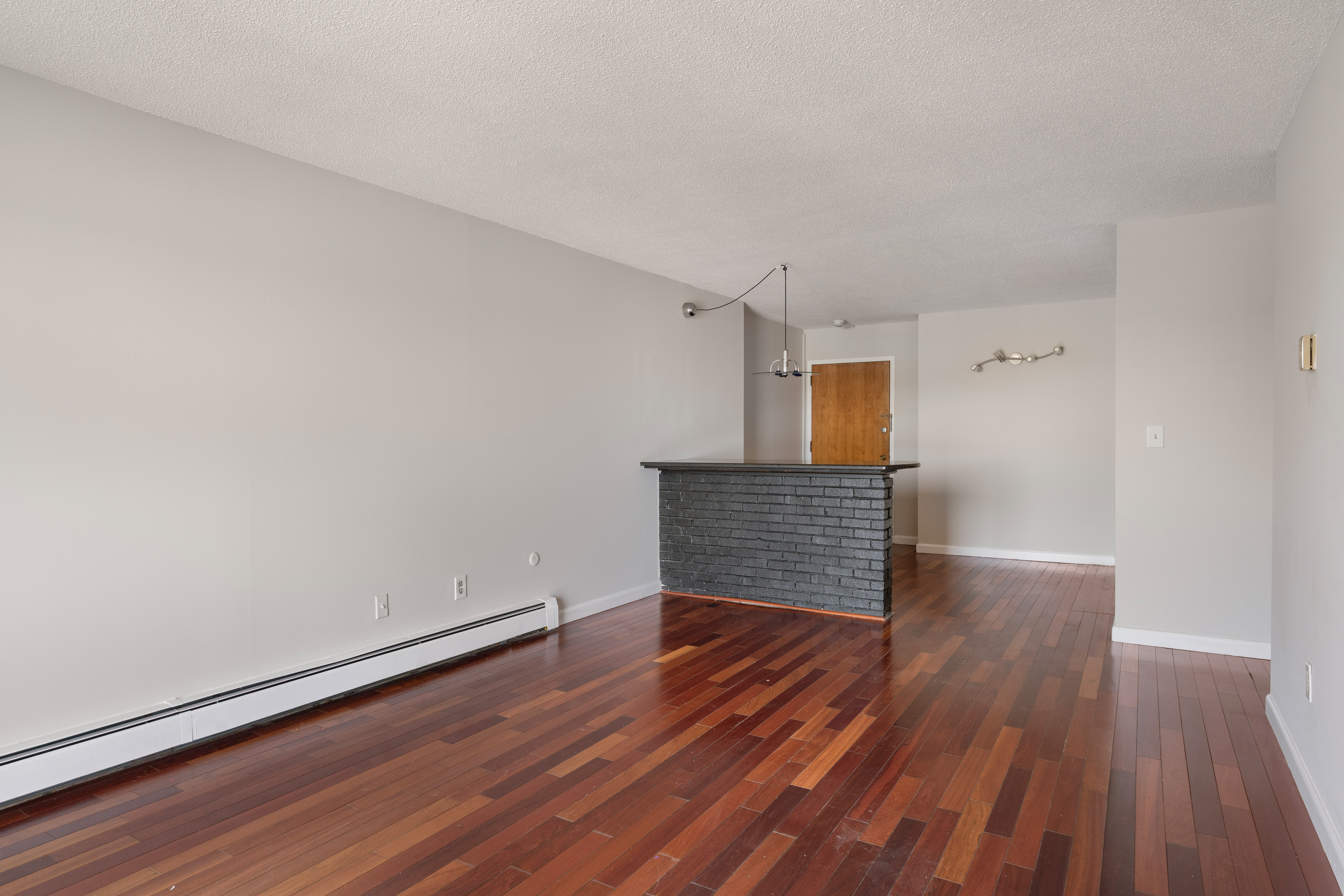  10 Williams St, Unit 55, Watertown, MA, 02472 - 物件實景