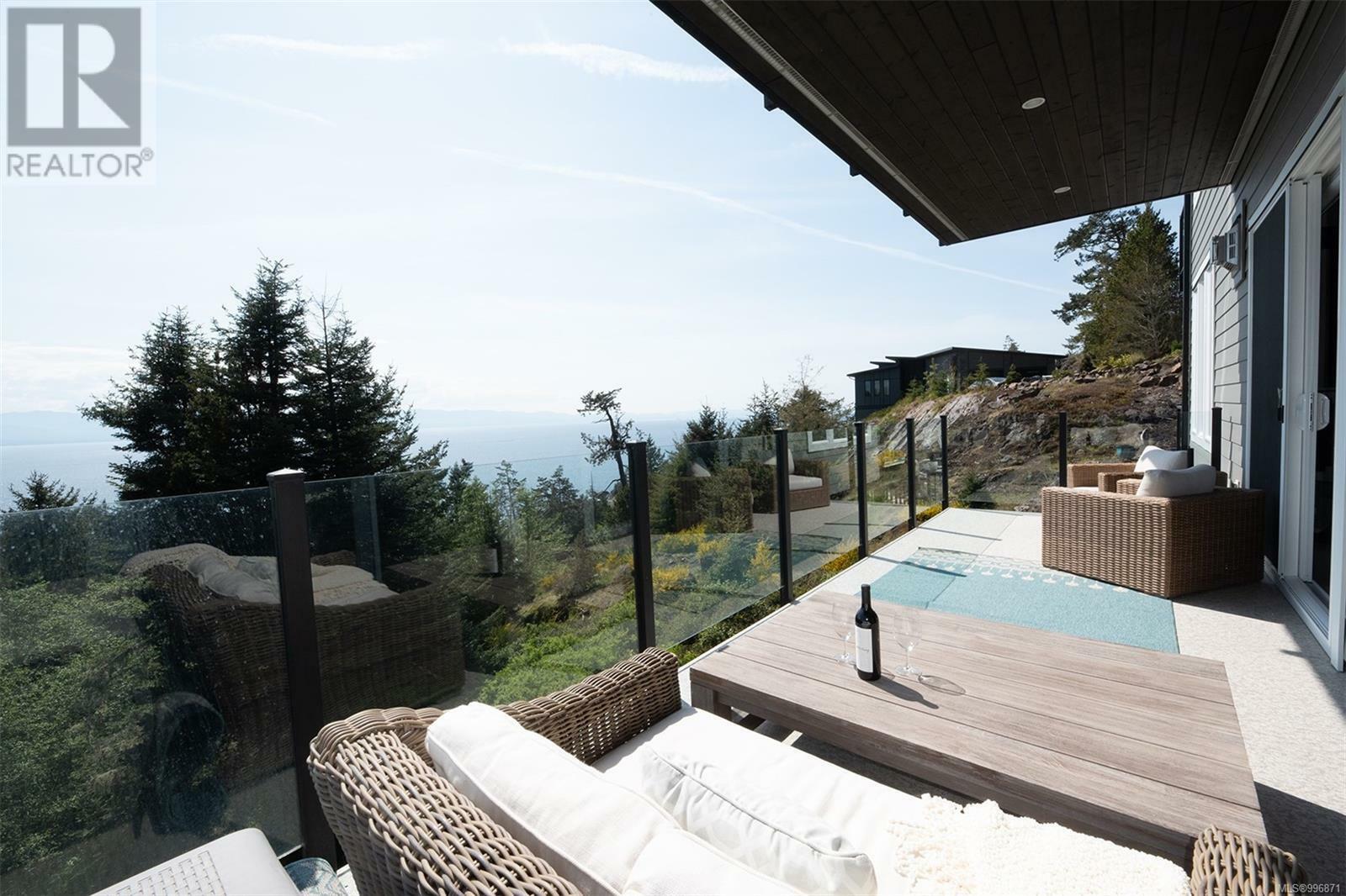 SOOKE, British Columbia, V9Z 1L8, CA, 5 Bedrooms Bedrooms, ,5 BathroomsBathrooms,Residential,For Sale,1883738