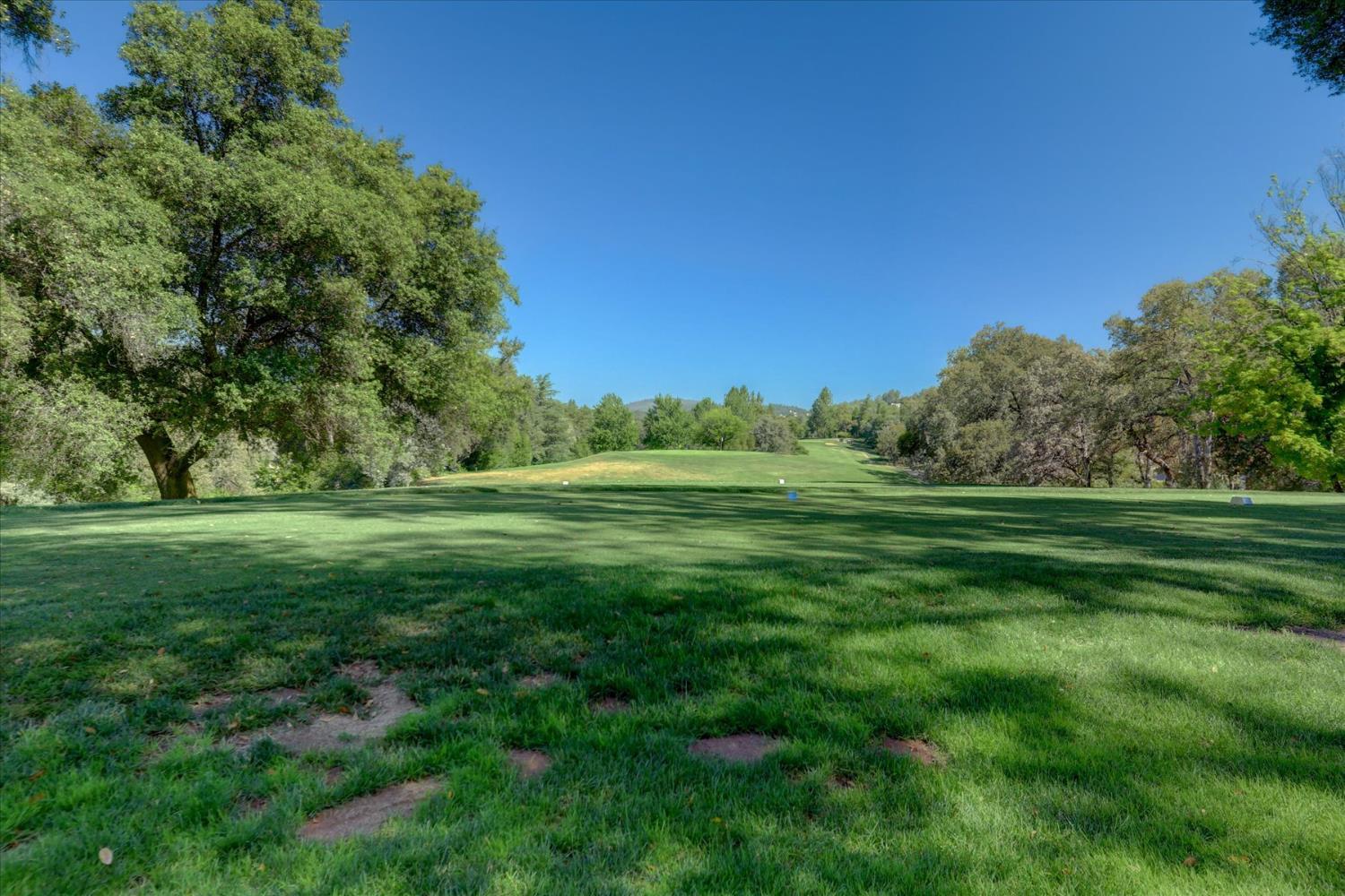 Auburn, California, 95602, United States, 3 Bedrooms Bedrooms, ,2 BathroomsBathrooms,Residential,For Sale,1976114