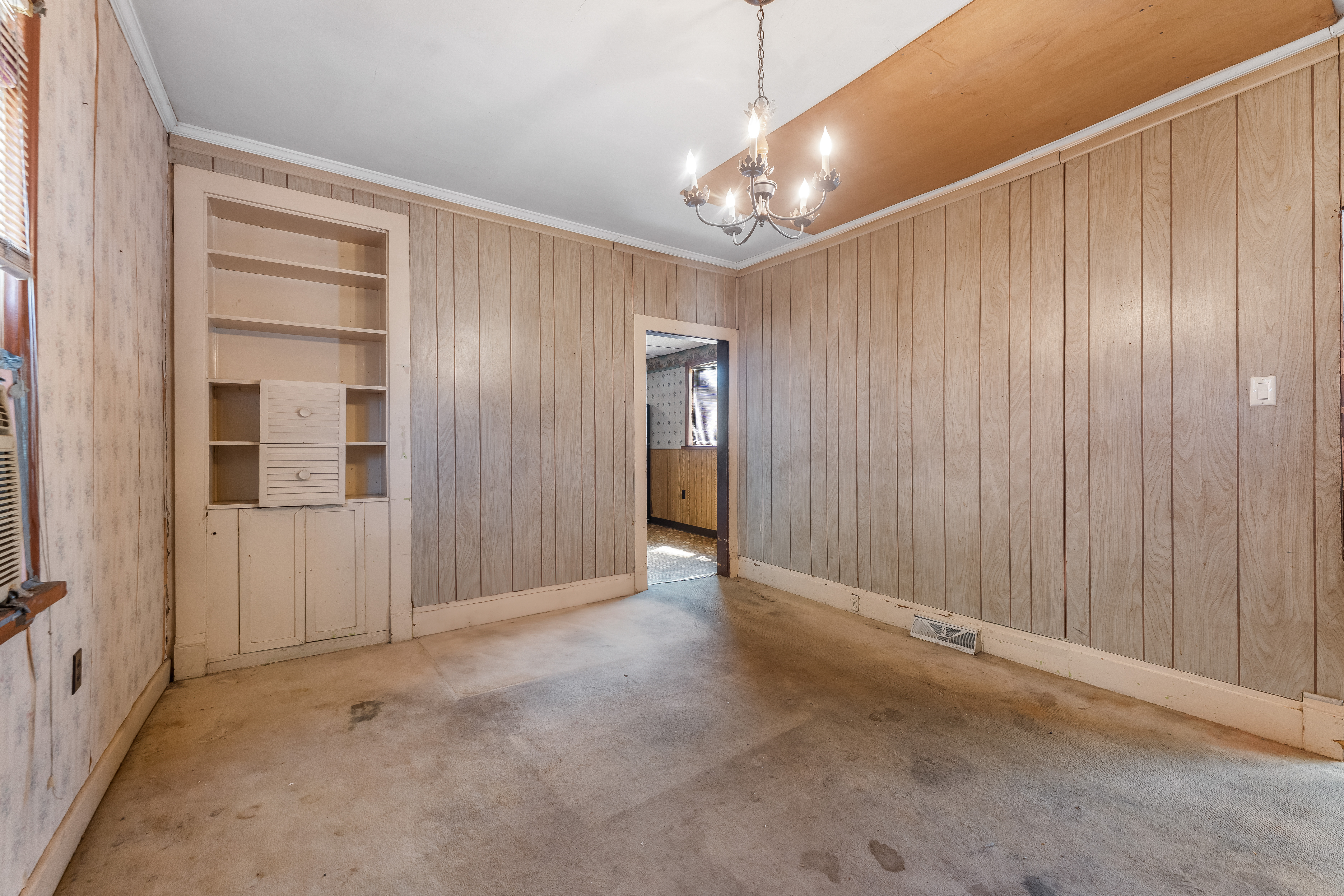  4730 4th Avenue, Beaver Falls, PA 15010 - 物件實景