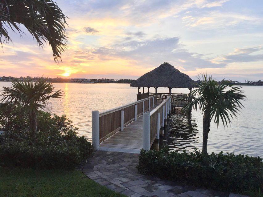 Hypoluxo, Florida, 33462, United States, 2 Bedrooms Bedrooms, ,2 BathroomsBathrooms,Residential,For Sale,1736314