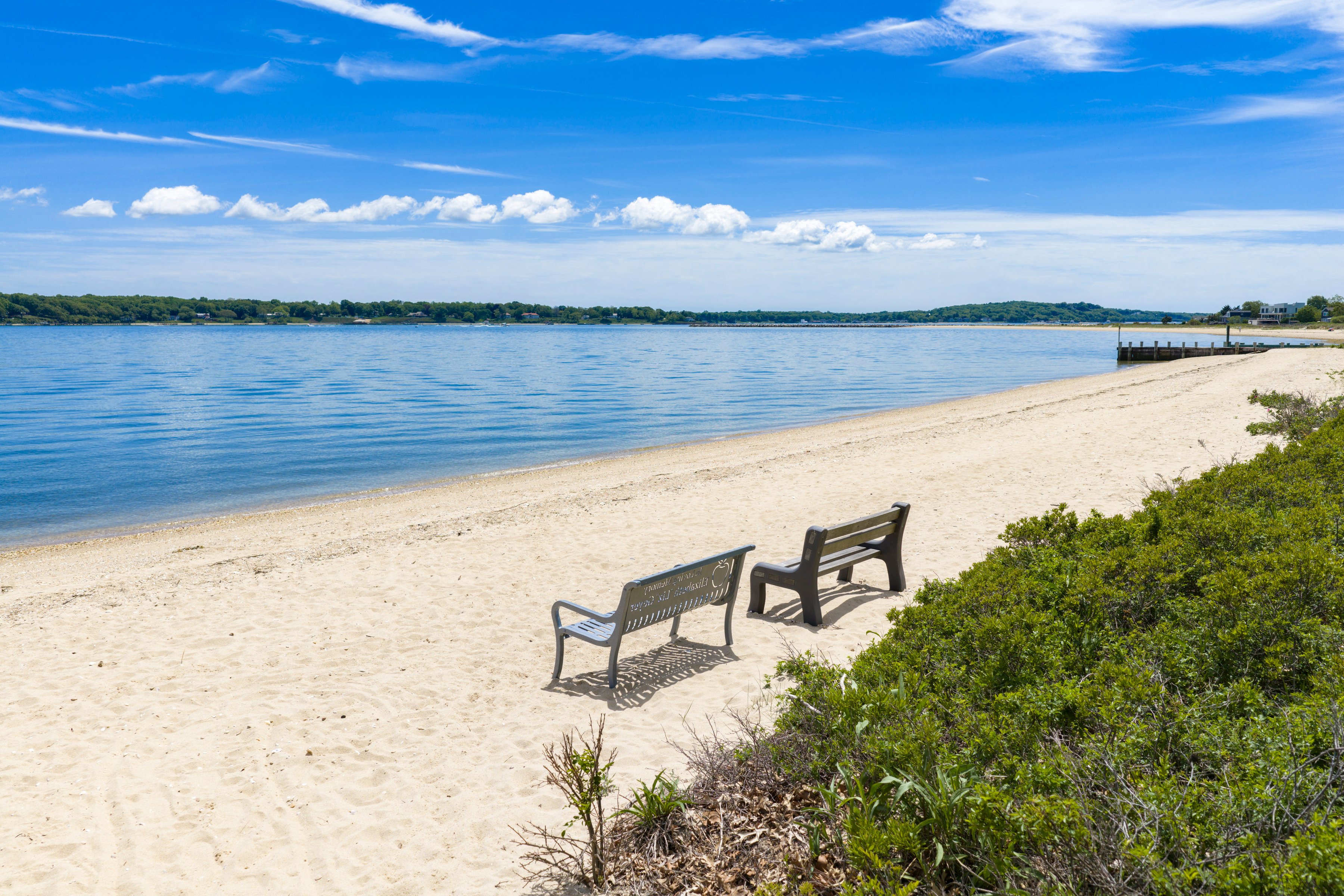 Greenport, New York, 11944, United States, 3 Bedrooms Bedrooms, ,3 BathroomsBathrooms,Residential,For Sale,2049446