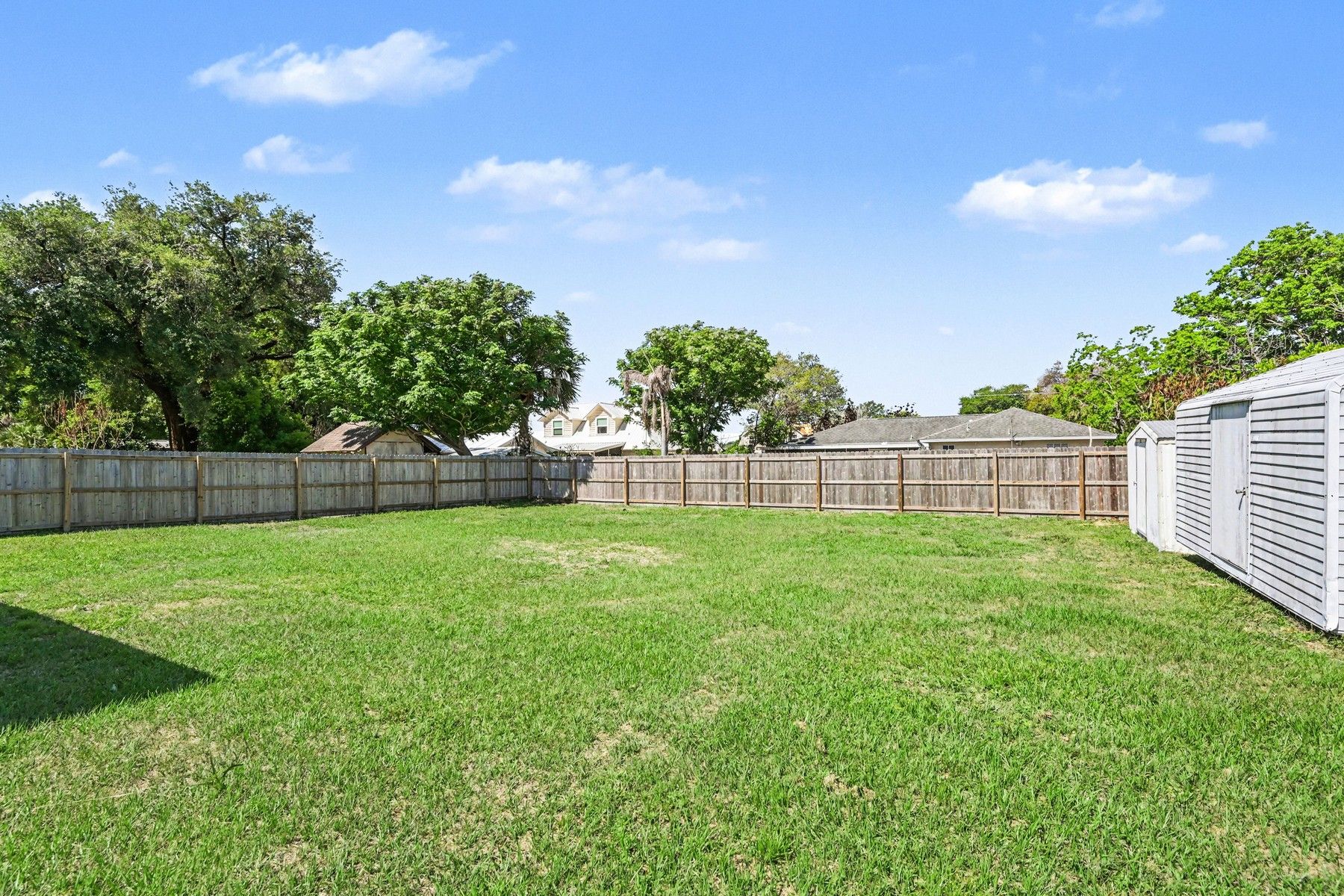  6860 Cecil Road, Cocoa, FL, 32927 - 物件實景