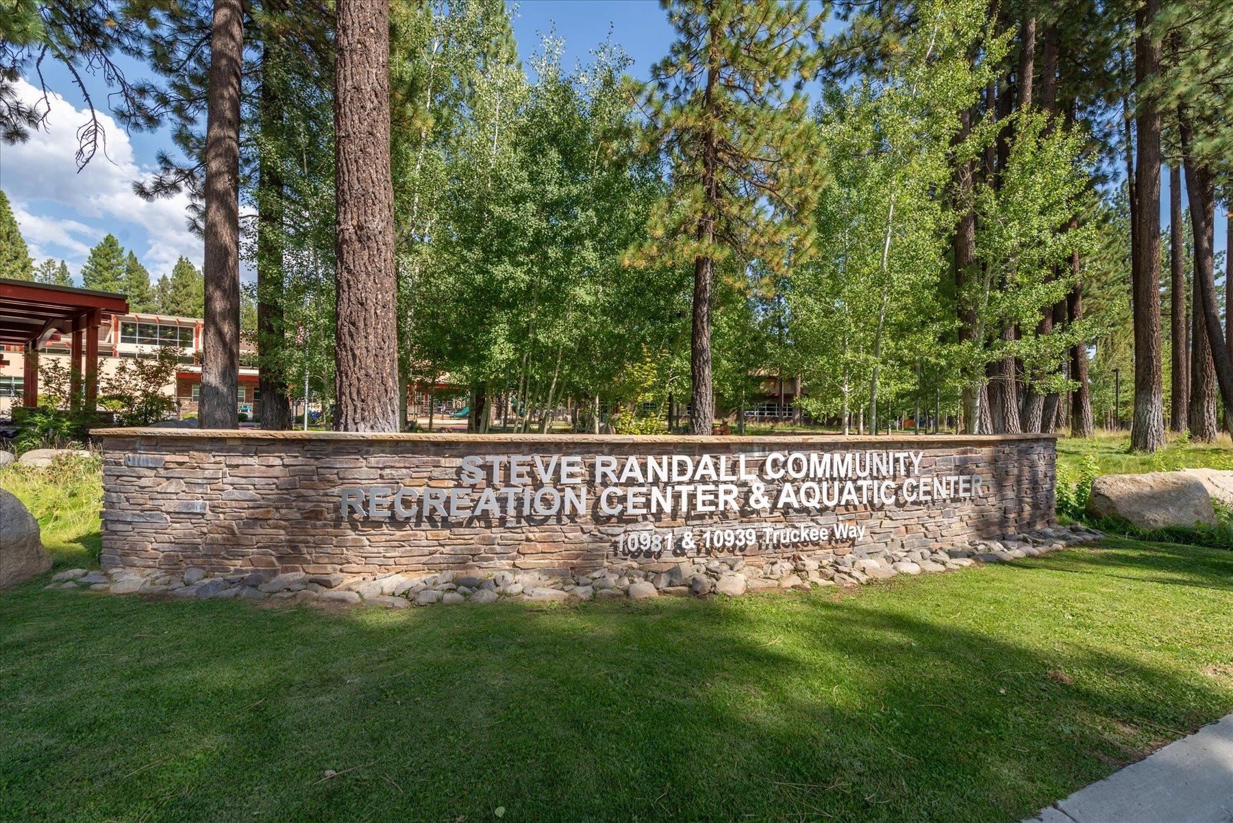 Truckee, California, 96161, United States, ,Land,For Sale,1942120