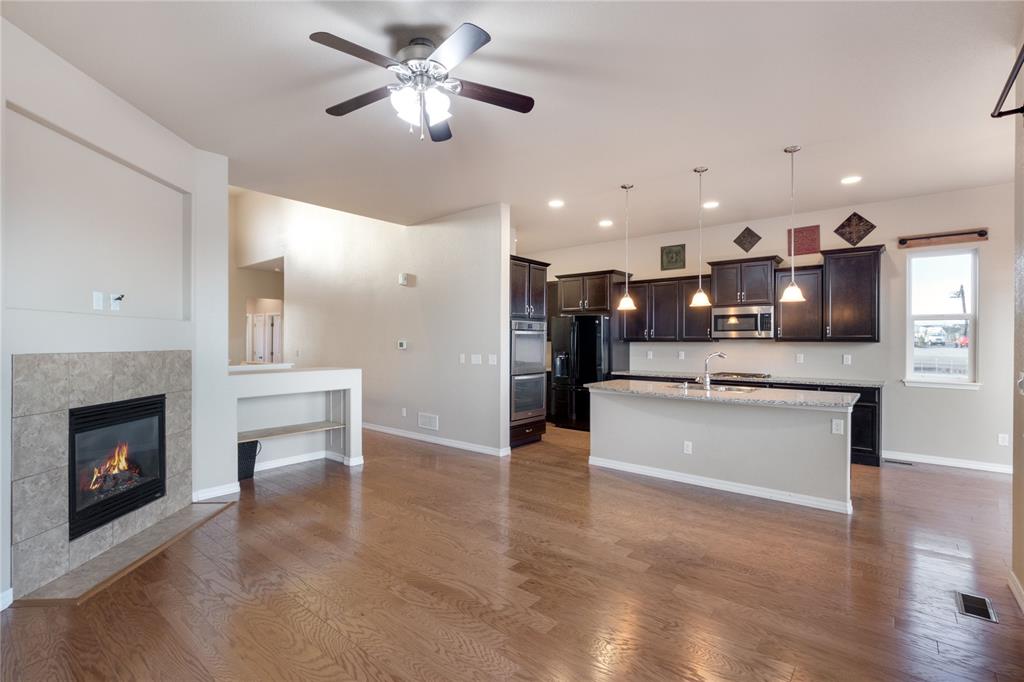 Peyton, Colorado, 80831, United States, 3 Bedrooms Bedrooms, ,2 BathroomsBathrooms,Residential,For Sale,2000616