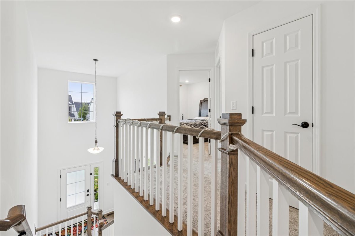 Plainfield, Illinois, 60544, United States, 3 Bedrooms Bedrooms, ,3 BathroomsBathrooms,Residential,For Sale,1967052