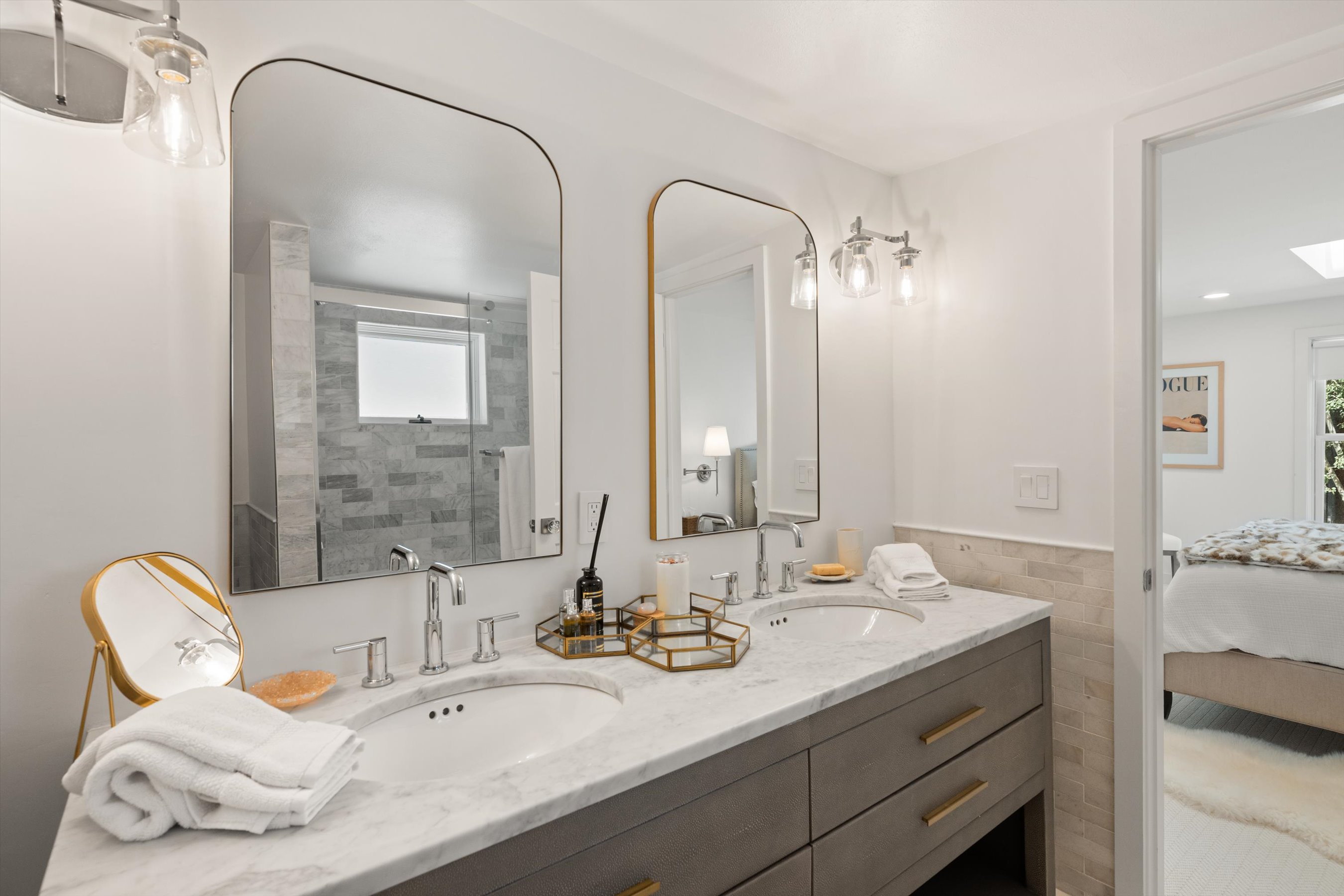  Location, location, location__this Aspen condo is truly A+. - 物件實景