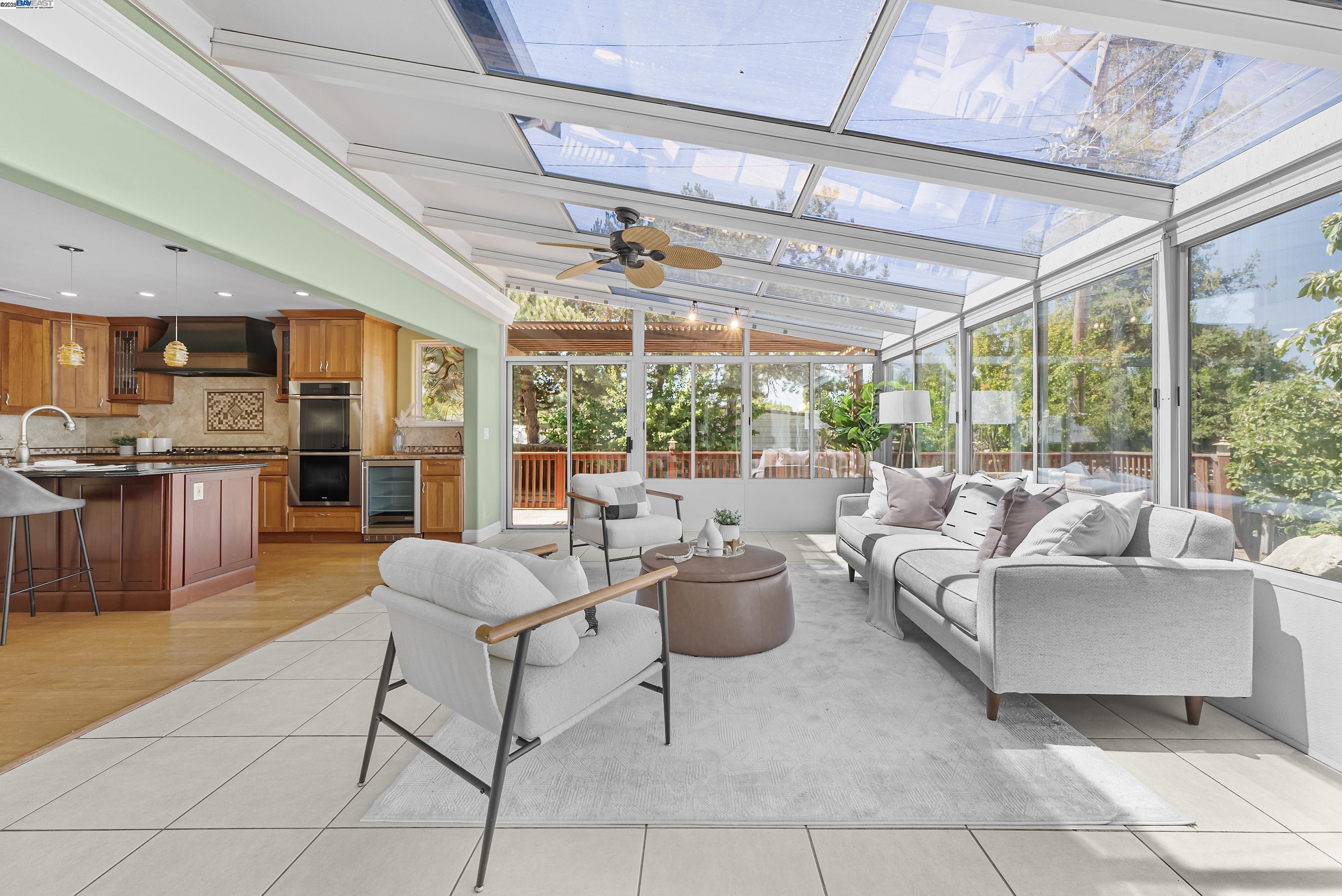 Pleasanton, California, 94566, United States, 4 Bedrooms Bedrooms, ,3 BathroomsBathrooms,Residential,For Sale,1940349