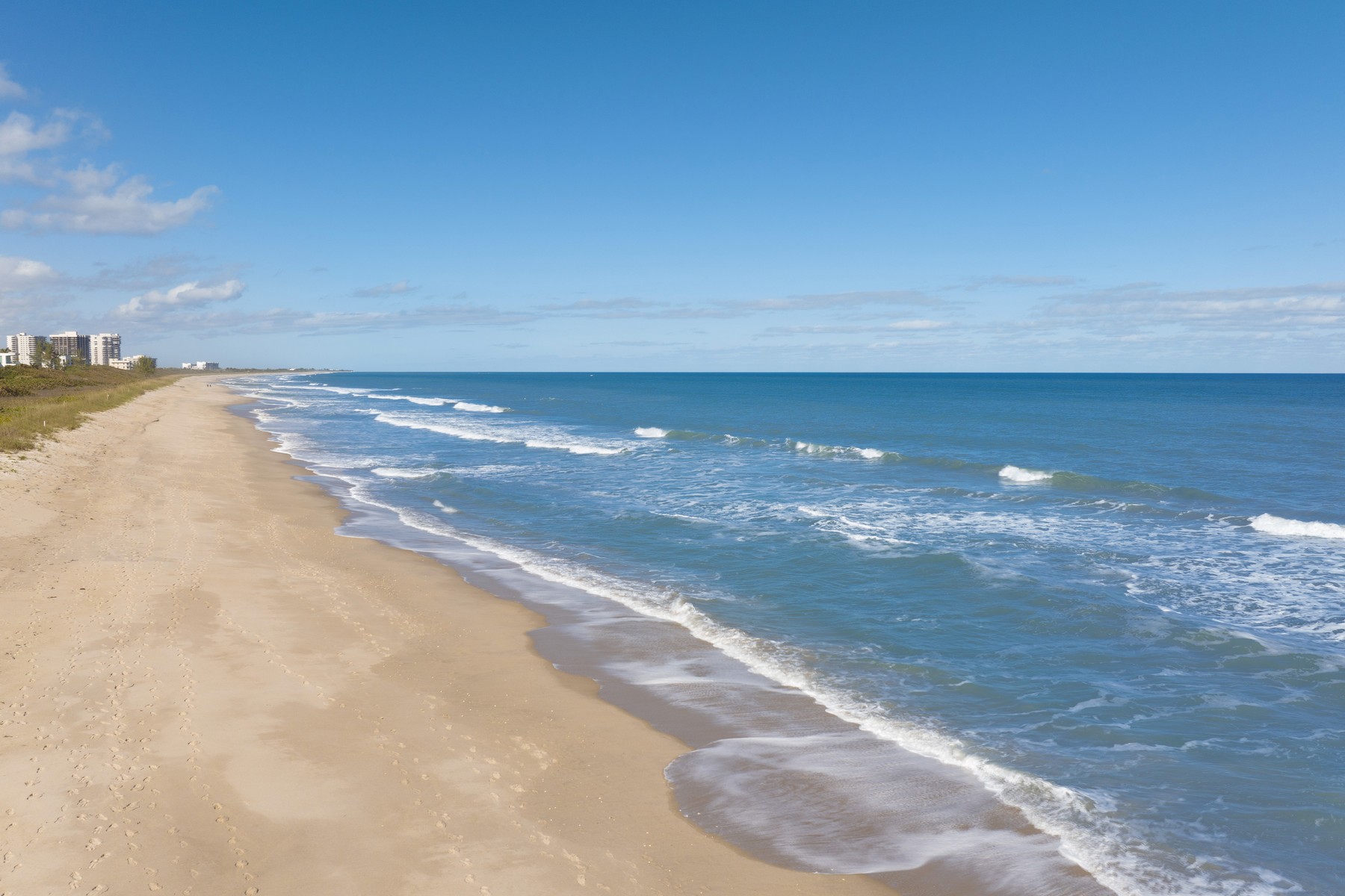  4310 N Highway A1a, Hutchinson Island, FL, 34949 - 物件實景