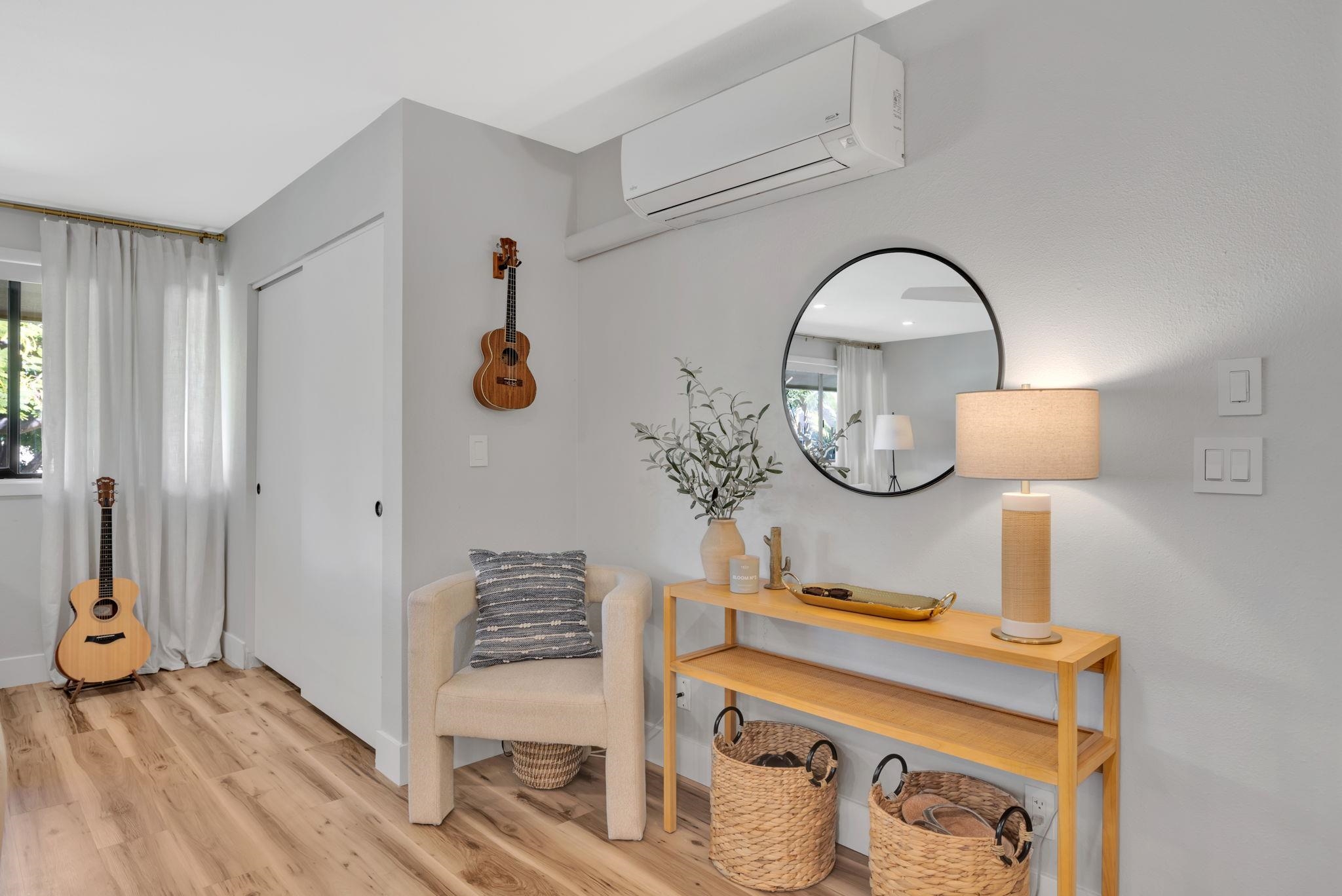 Kihei, Hawaii, 96753, United States, 2 Bedrooms Bedrooms, ,2 BathroomsBathrooms,Residential,For Sale,1991757