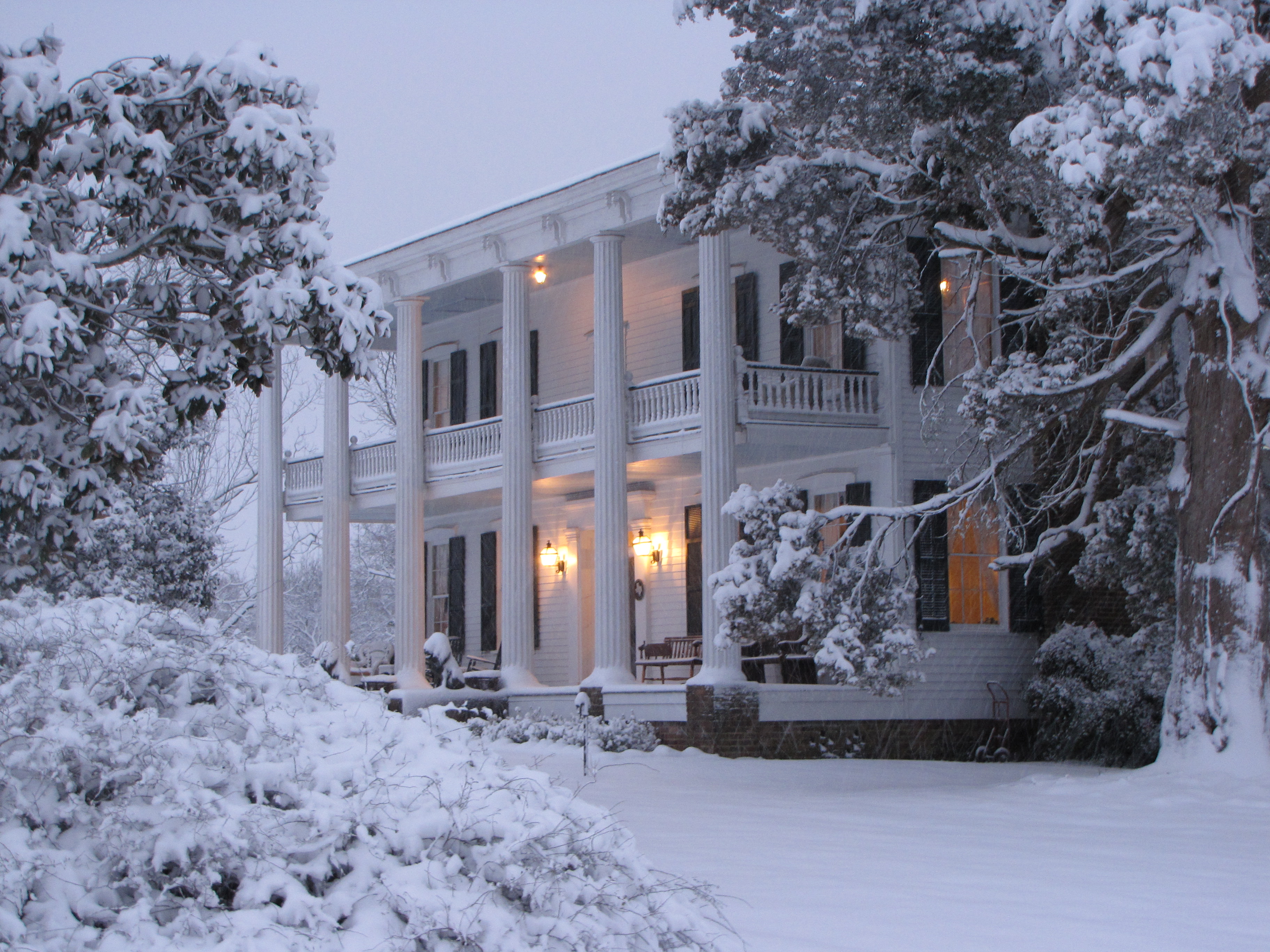 Cushing, Texas, 75760, United States, 3 Bedrooms Bedrooms, ,2 BathroomsBathrooms,Residential,For Sale,1978449