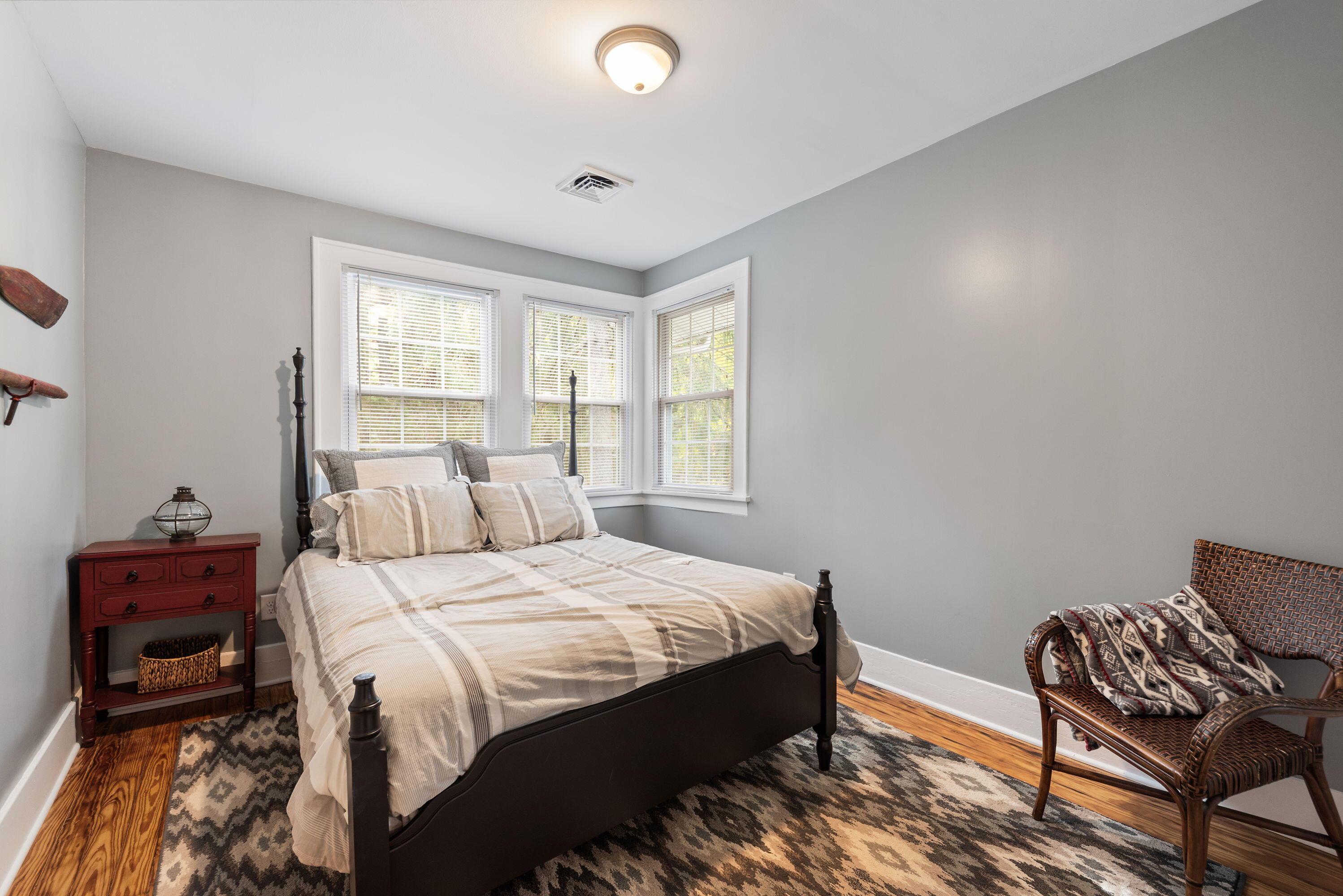 Long Beach, Indiana, 46360, United States, 5 Bedrooms Bedrooms, ,2 BathroomsBathrooms,Residential,For Sale,1987999