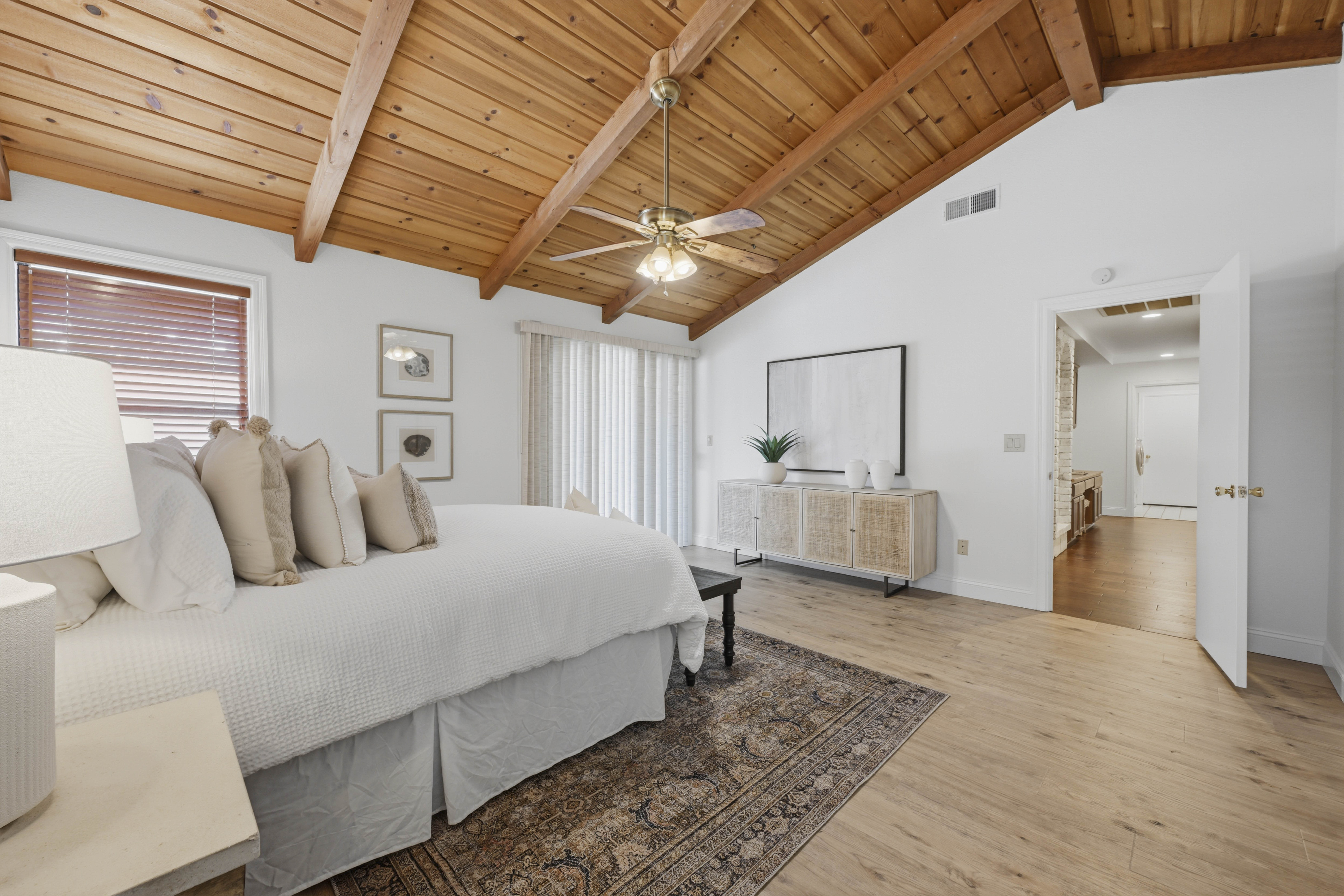  1812 Summerhill Drive, Roseville, CA 95661 - 物件實景