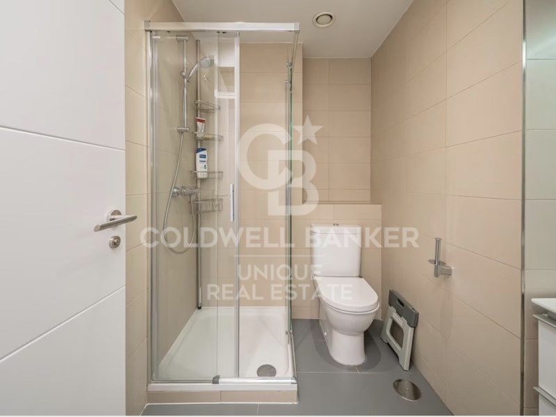 Madrid, Comunidad de Madrid, ES, 4 Bedrooms Bedrooms, ,5 BathroomsBathrooms,Residential,For Sale,1805541