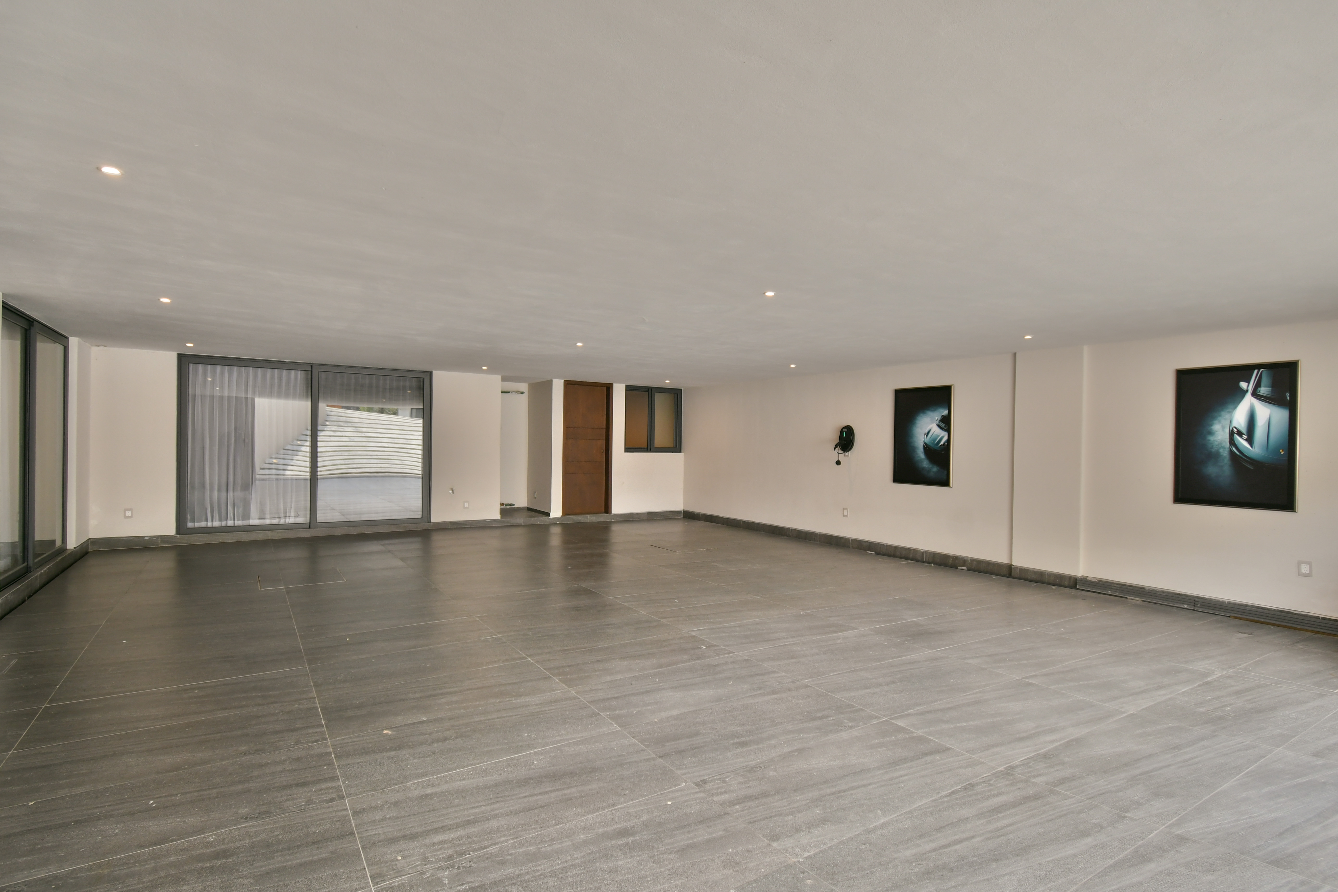  Residencia de Autor en El Cielo Country Club en venta - 物件實景