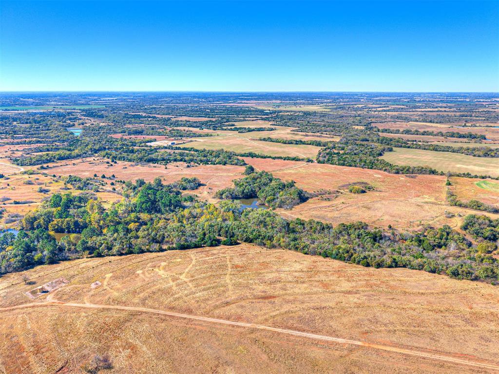 Goldsby, Oklahoma, 73093, United States, ,Land,For Sale,1976317
