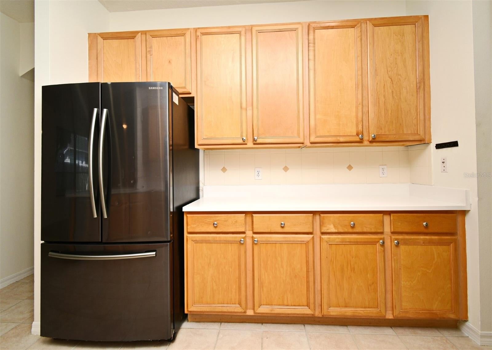 ORLANDO, Florida, 32836, United States, 4 Bedrooms Bedrooms, ,2 BathroomsBathrooms,Residential,For Sale,1922100