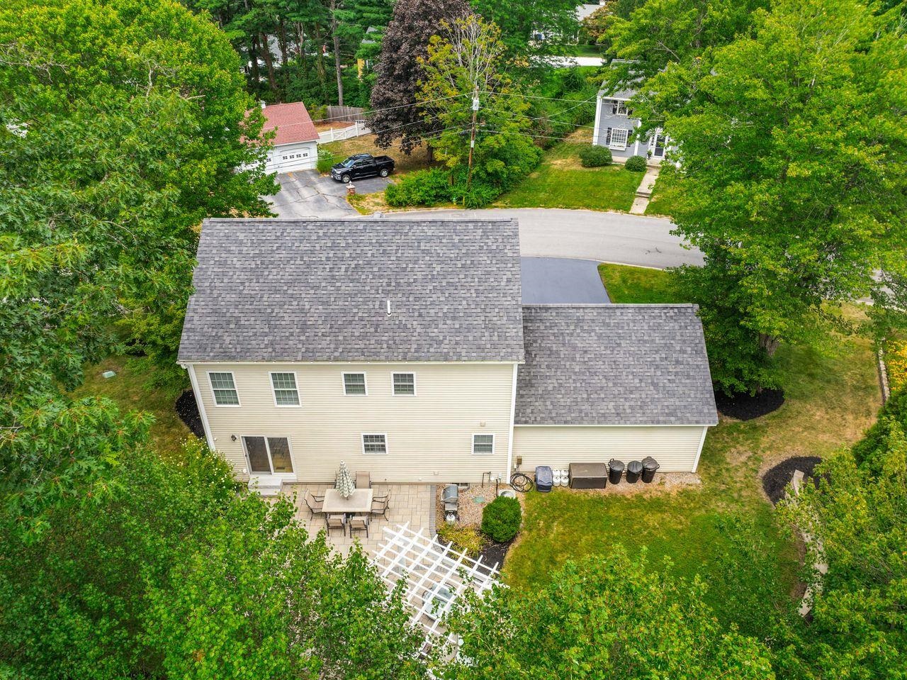 Manchester, New Hampshire, 03104, United States, 4 Bedrooms Bedrooms, ,3 BathroomsBathrooms,Residential,For Sale,1934324