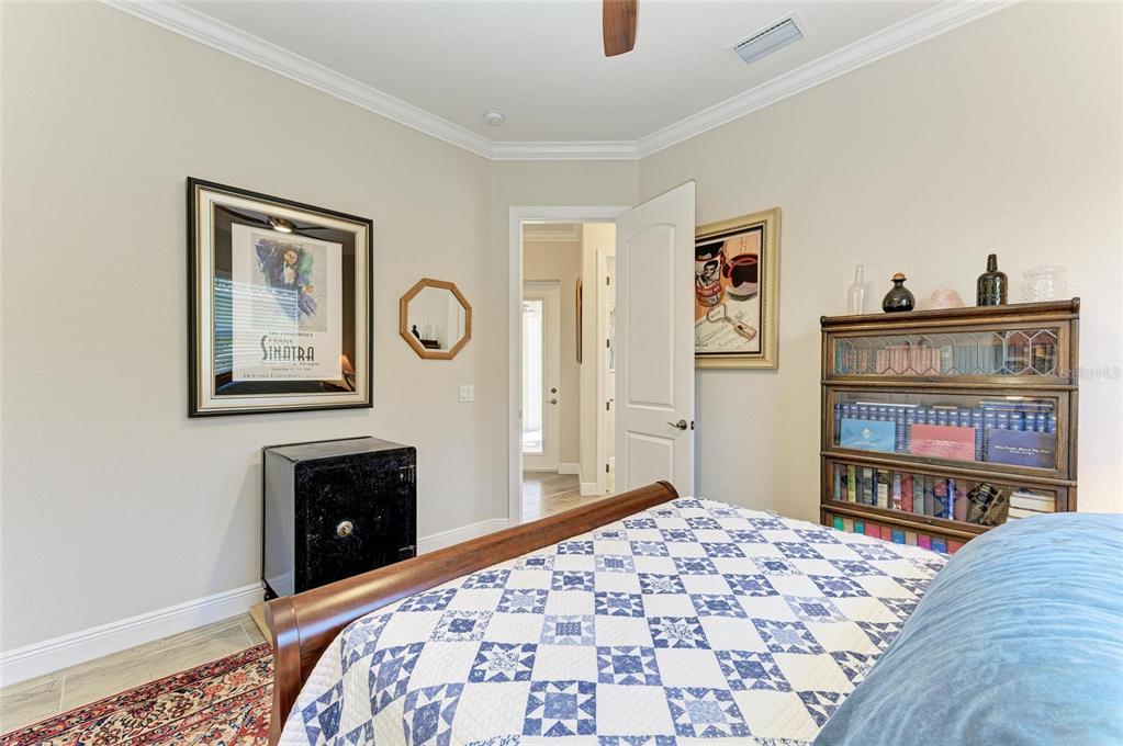 Port Charlotte, Florida, 33981, United States, 4 Bedrooms Bedrooms, ,3 BathroomsBathrooms,Residential,For Sale,1737250