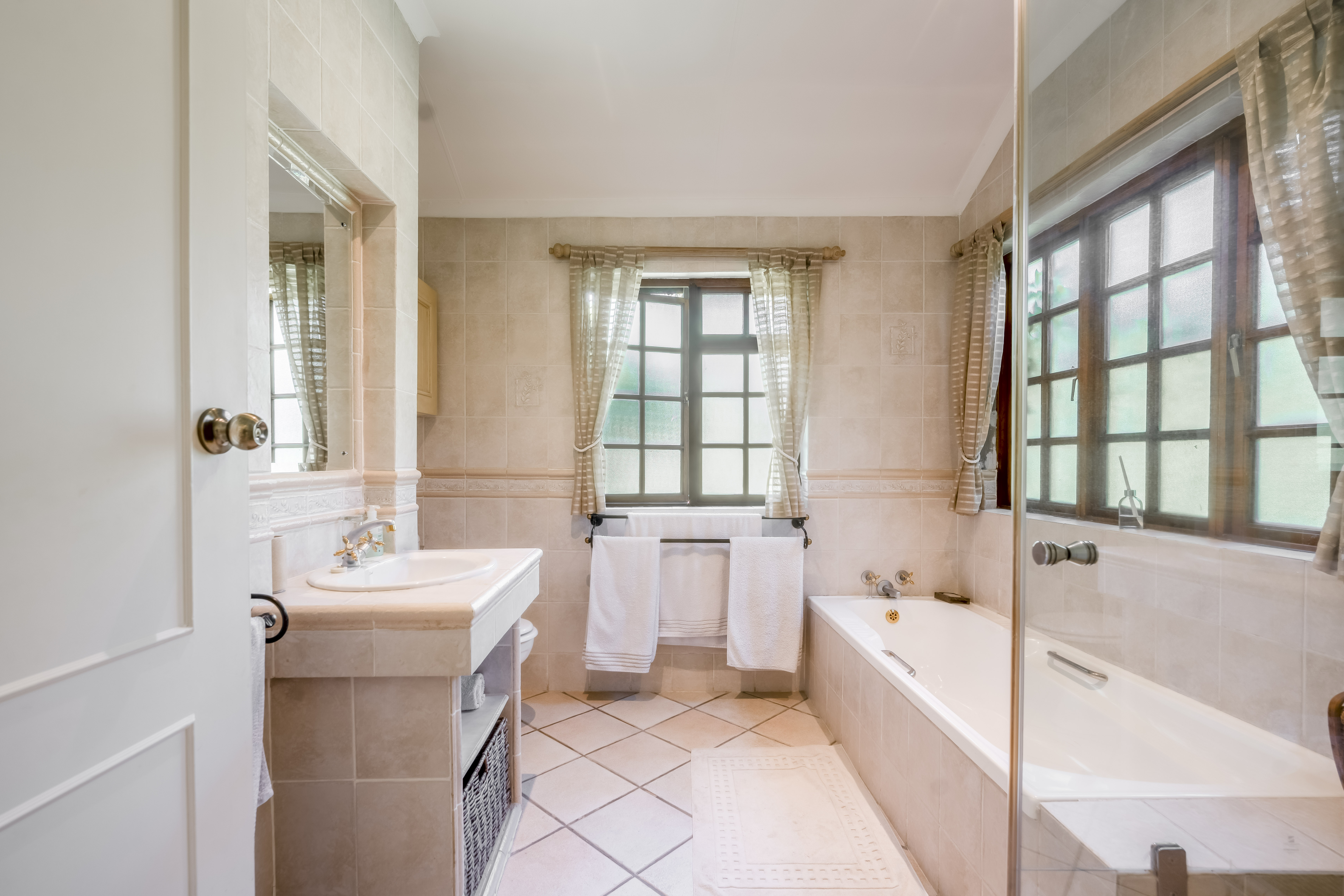  Bedfordview - 物件實景