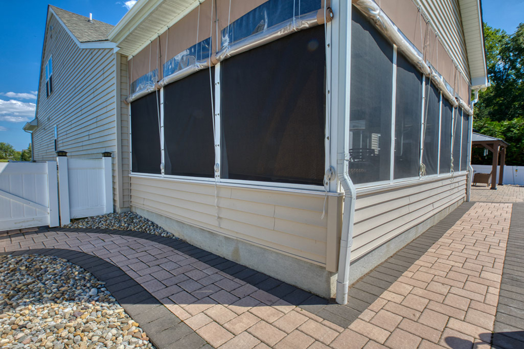  28046 Hatteras Drive - 物件實景