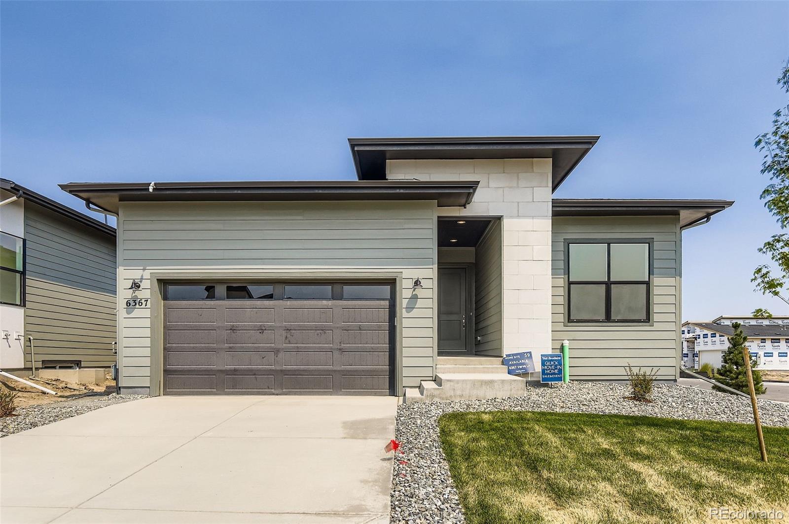 Parker, Colorado, 80134, United States, 3 Bedrooms Bedrooms, ,3 BathroomsBathrooms,Residential,For Sale,1784787