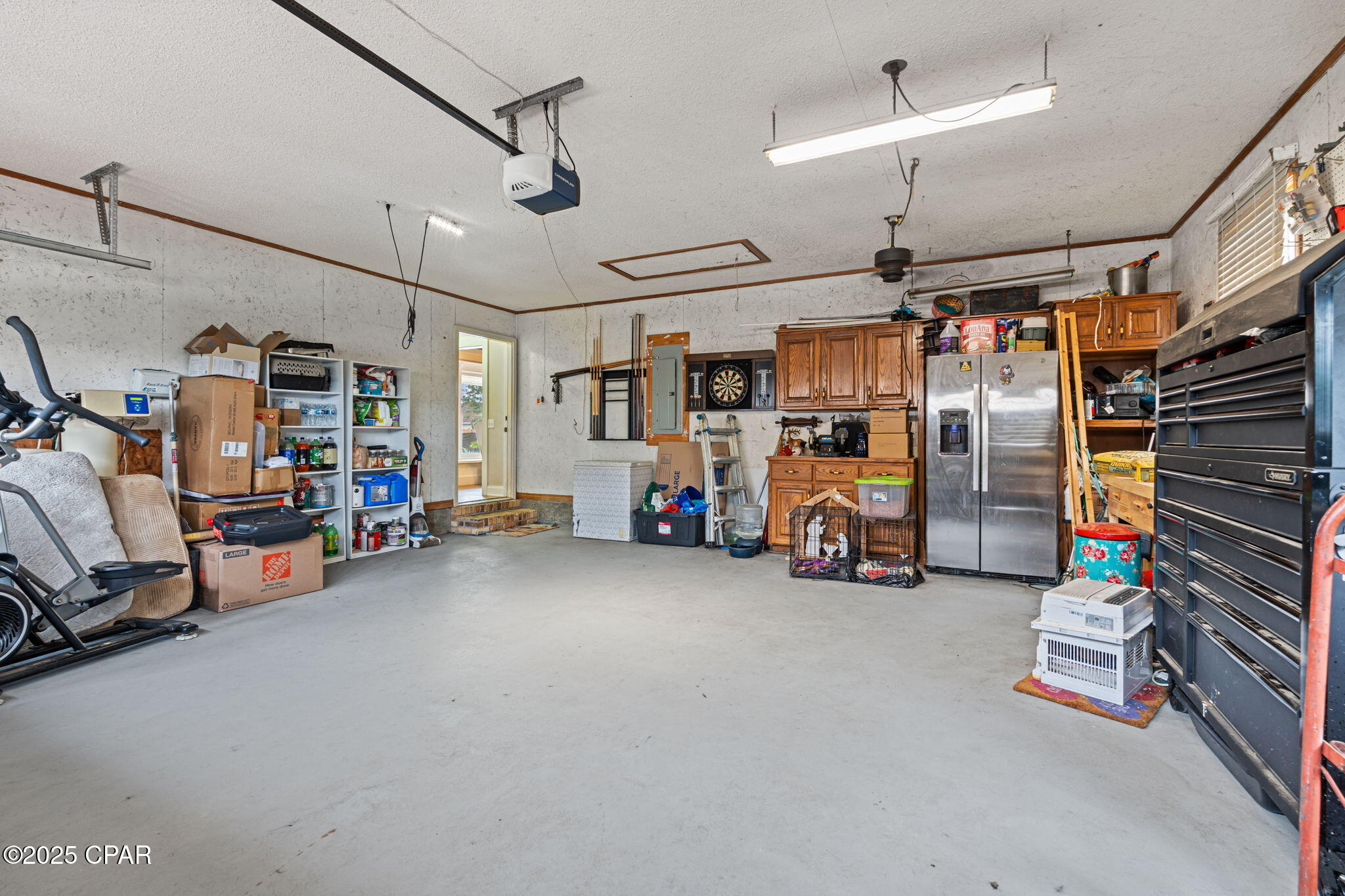 Panama City, Florida, 32405, United States, 4 Bedrooms Bedrooms, ,2 BathroomsBathrooms,Residential,For Sale,1984814