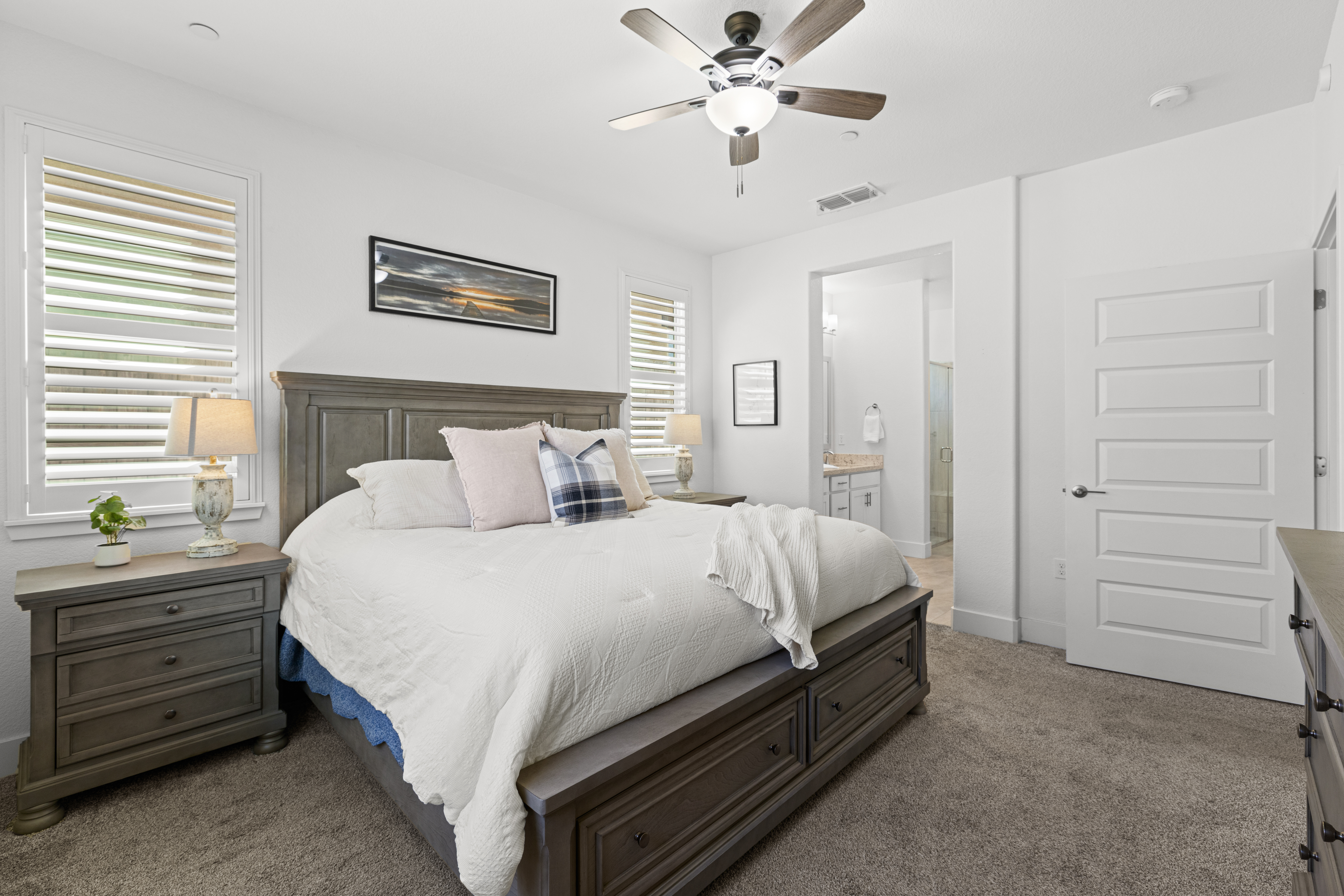  1565 Haydin Place, El Dorado Hills, CA 95762 - 物件實景