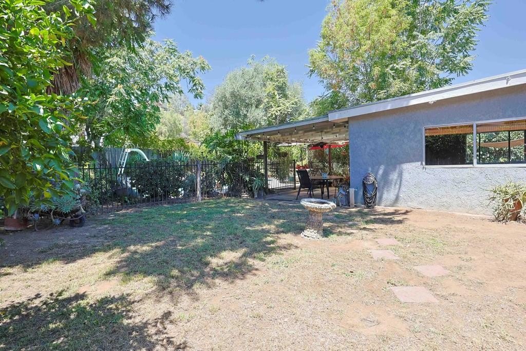 Lakeside, California, 92040, United States, 3 Bedrooms Bedrooms, ,2 BathroomsBathrooms,Residential,For Sale,1906391