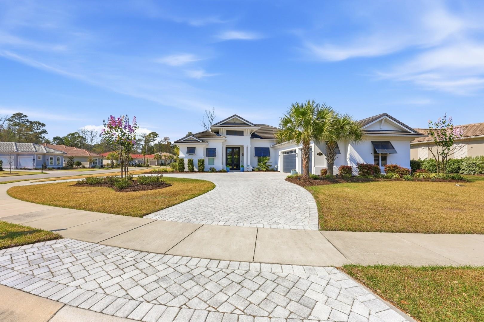 Myrtle Beach, South Carolina, 29579, United States, 4 Bedrooms Bedrooms, ,3 BathroomsBathrooms,Residential,For Sale,2030691