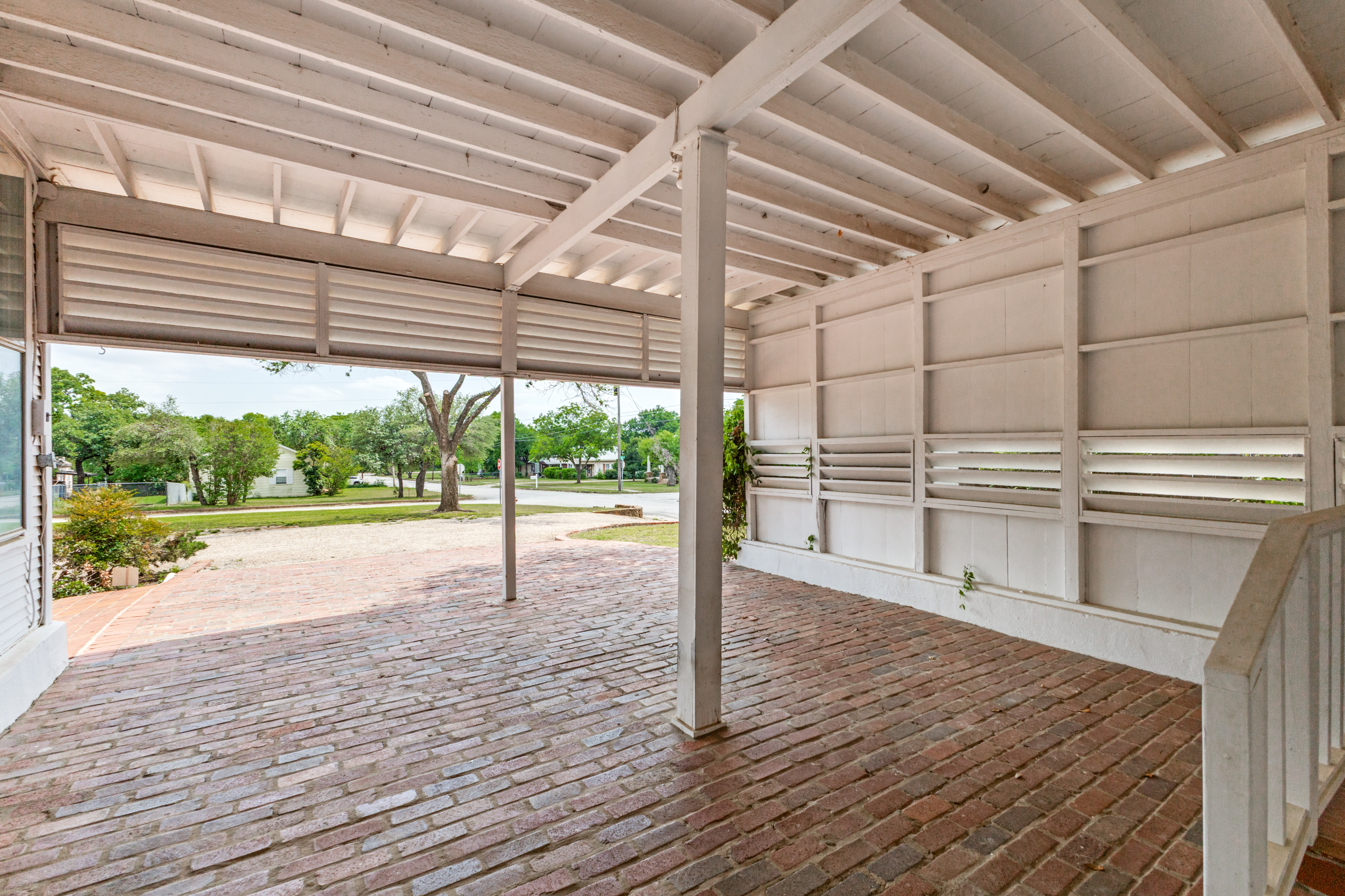  Historic McCloud House - 物件實景