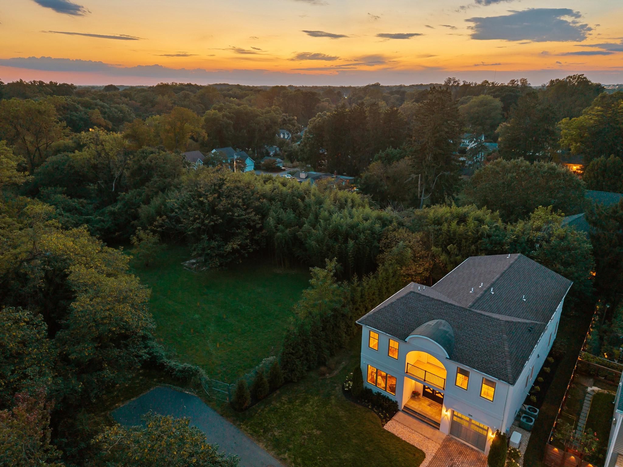  204 S Villa Avenue, Annapolis, MD, 21401 - 物件實景