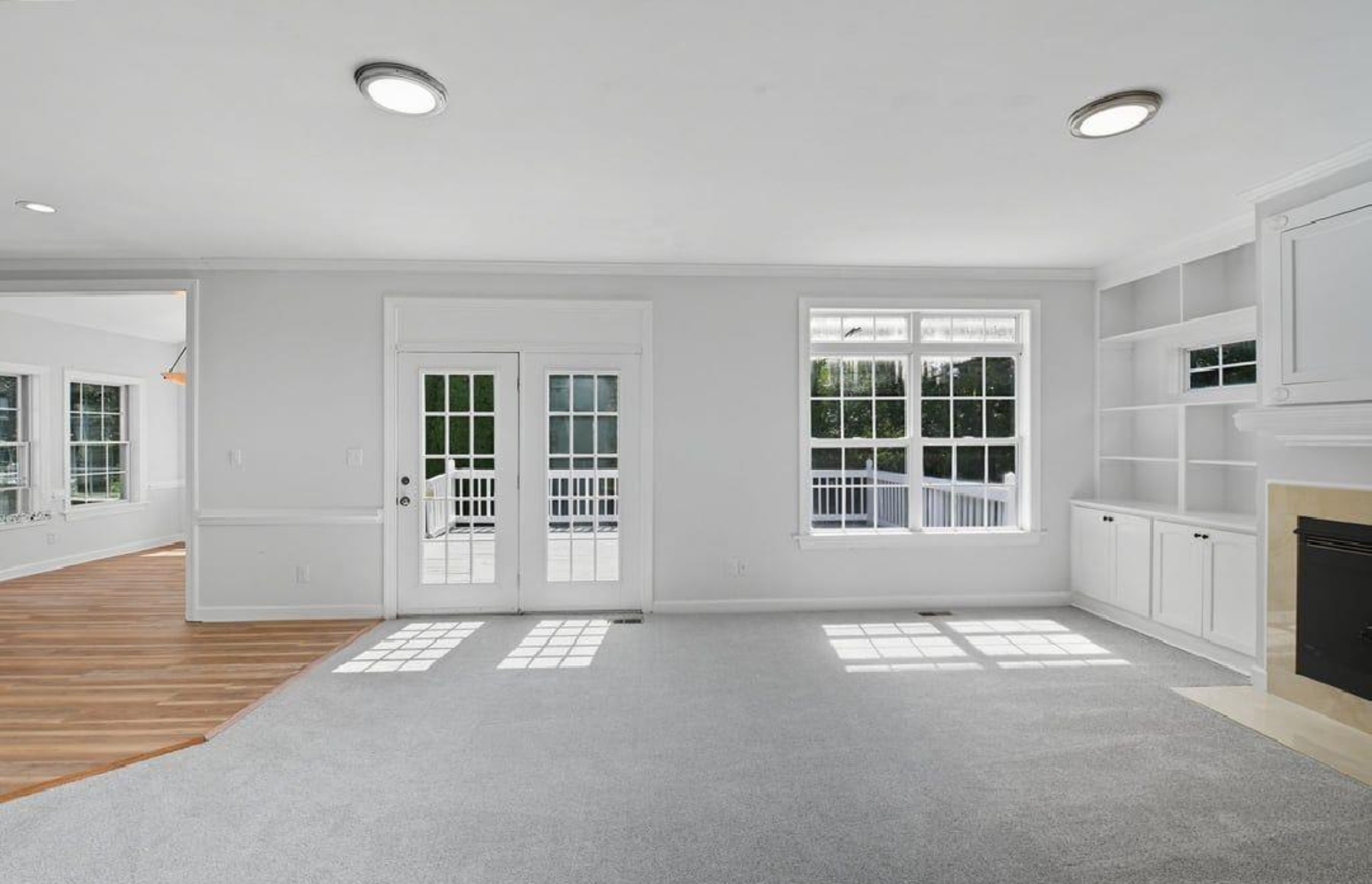 Suffolk, Virginia, 23435, United States, 5 Bedrooms Bedrooms, ,3 BathroomsBathrooms,Residential,For Sale,1942913