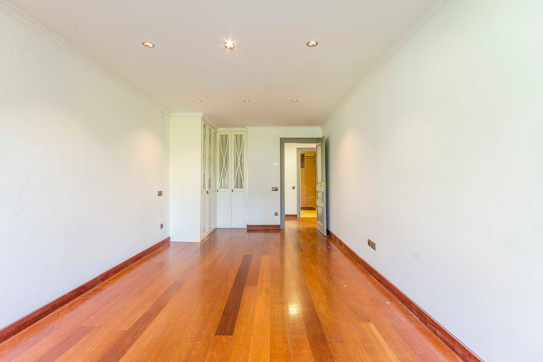  Spectacular detached villa in an excellent Ciudalcampo location - 物件實景