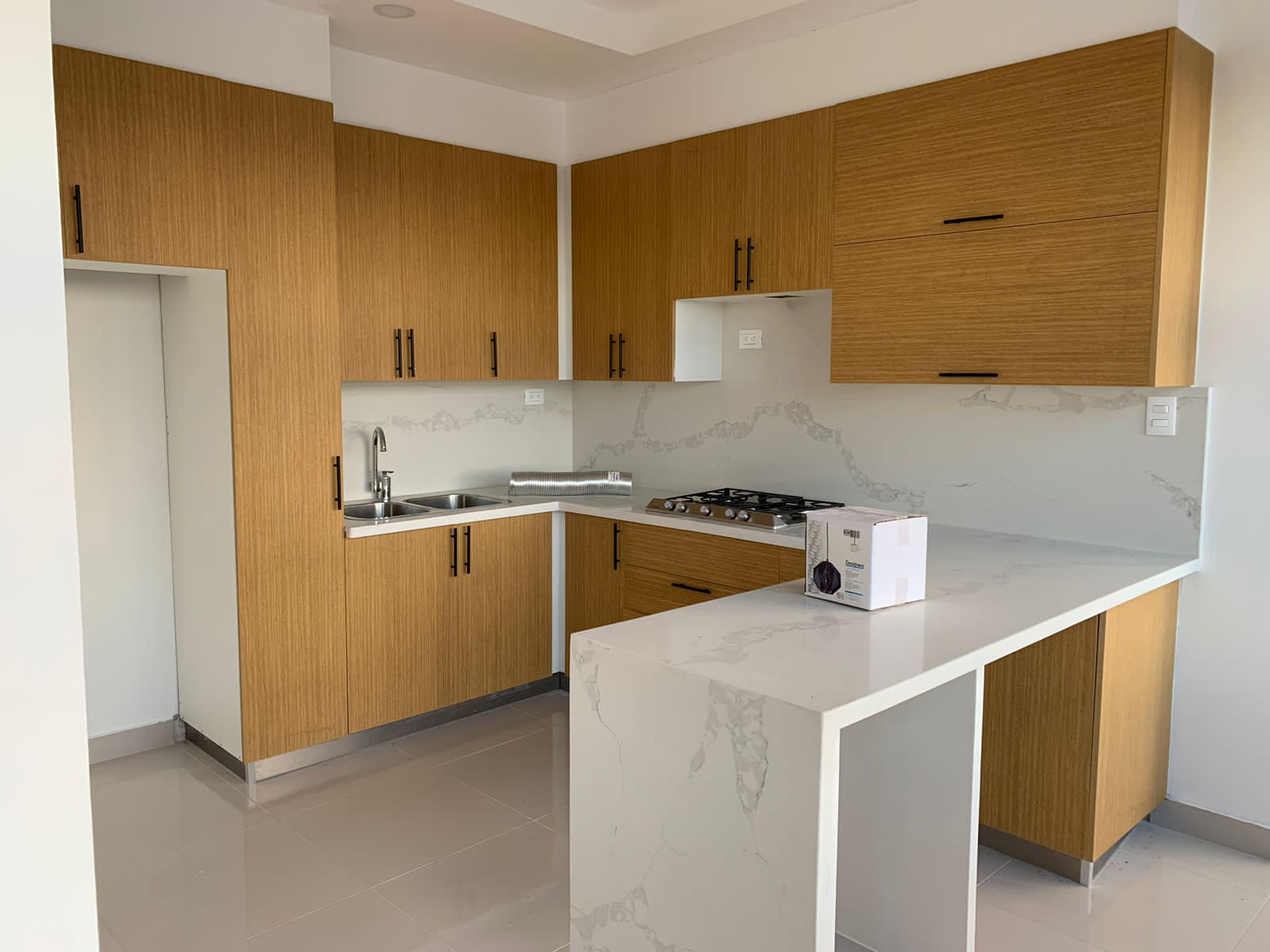 Sosua, DO, 3 Bedrooms Bedrooms, ,8 BathroomsBathrooms,Residential,For Sale,1606895