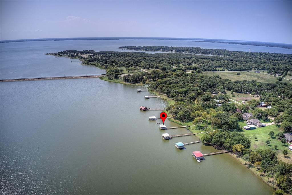 Point, Texas, 75472, United States, 3 Bedrooms Bedrooms, ,2 BathroomsBathrooms,Residential,For Sale,1976461