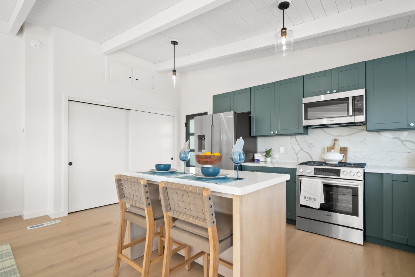 Aptos, California, 95003, United States, 3 Bedrooms Bedrooms, ,3 BathroomsBathrooms,Residential,For Sale,1926200