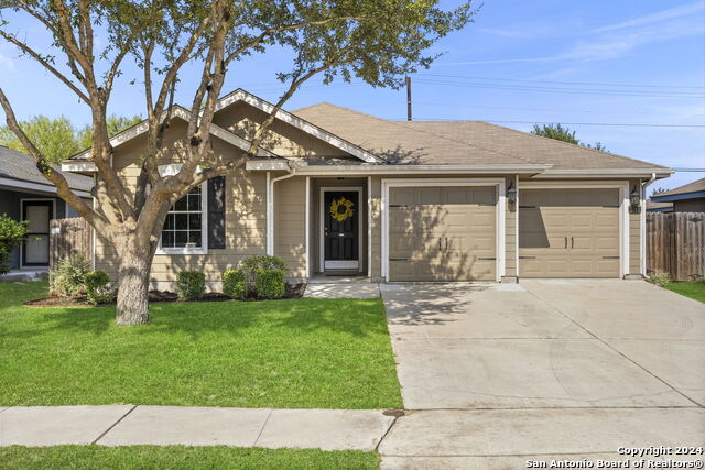 Swallow Pointe , New Braunfels, TX 78130
